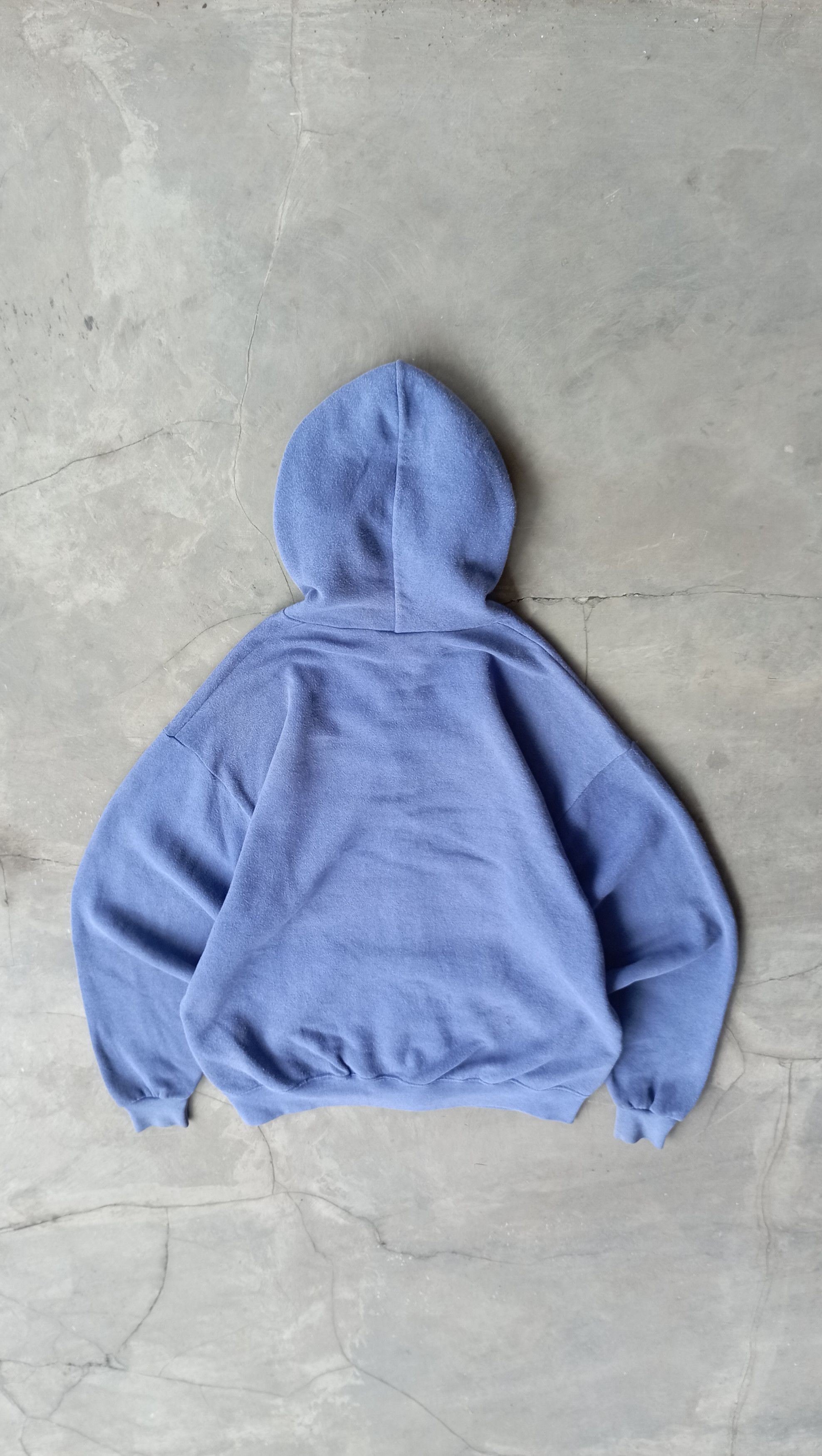 Other Vintage Sessions Zip Up Hoodie Size US L / EU 52-54 / 3 - 6 Thumbnail