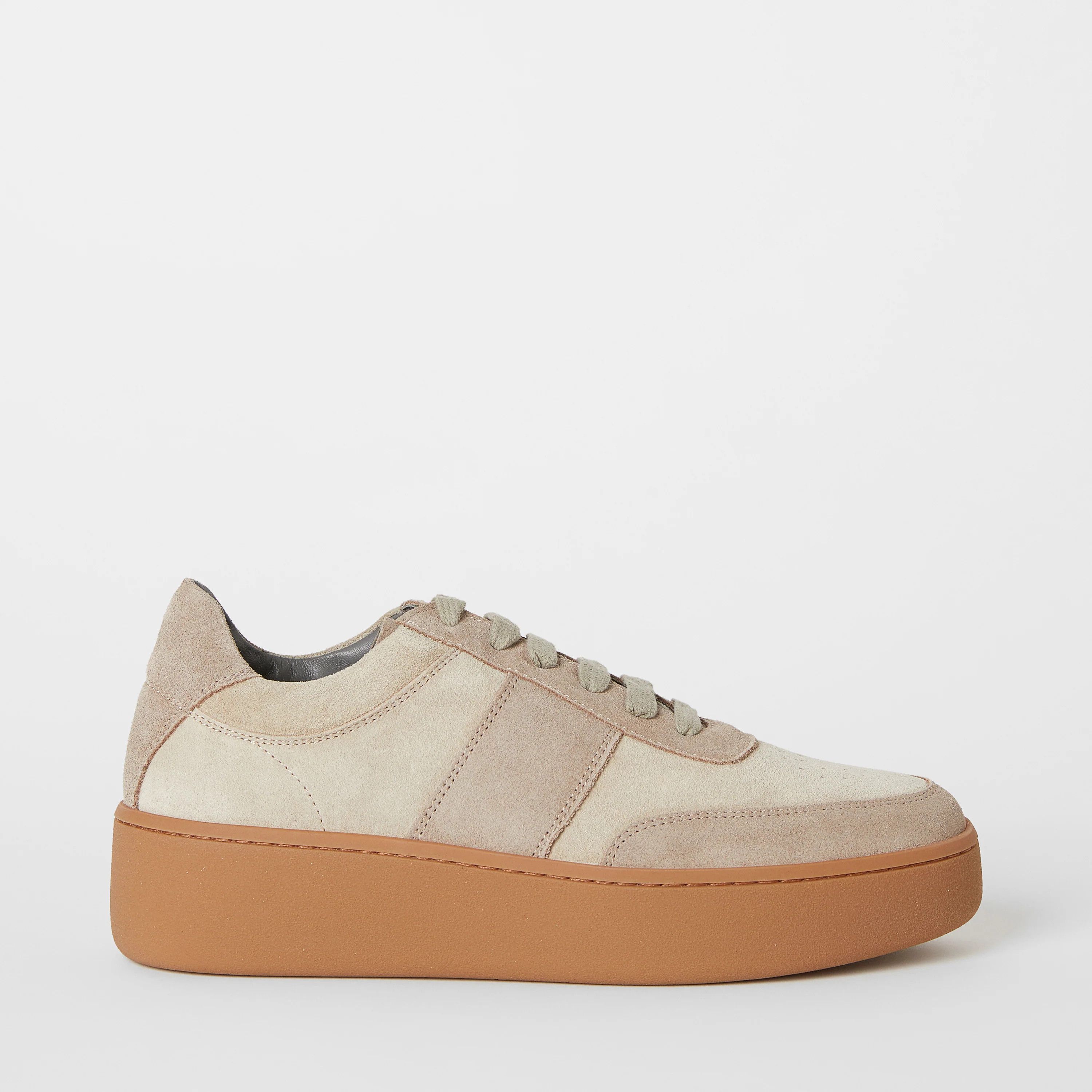 Other Singular Society Sneakers Size US 9 / IT 39 - 1 Thumbnail