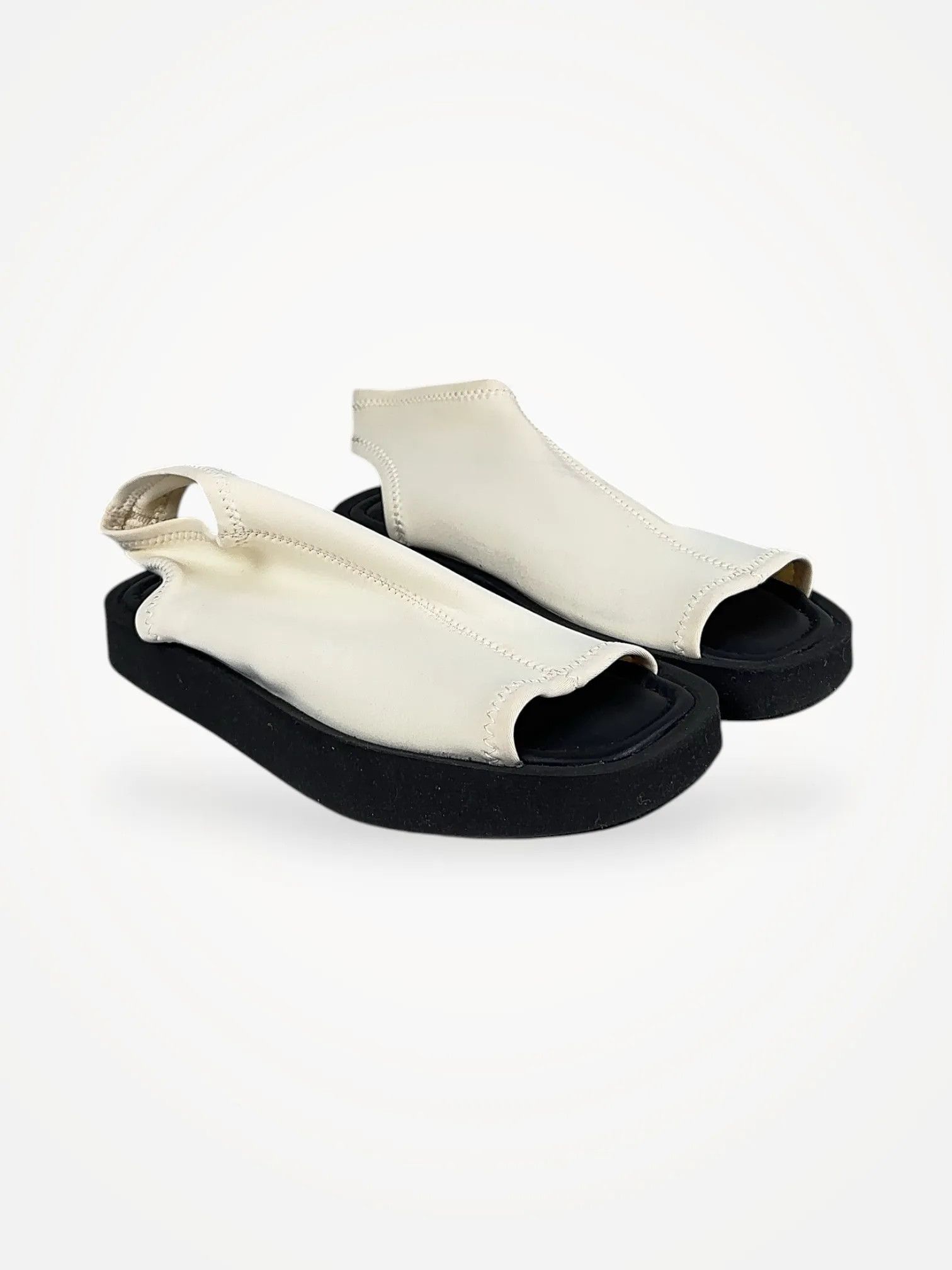By Malene Birger By Malene Birger Sandals Size US 10 / IT 40 - 1 Thumbnail