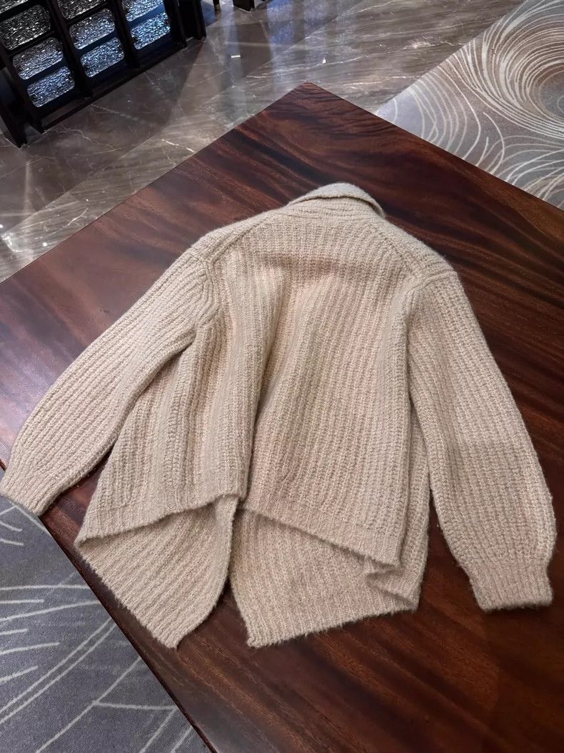 Other LORO PIANA outer garment Size M / US 6-8 / IT 42-44 - 5 Thumbnail