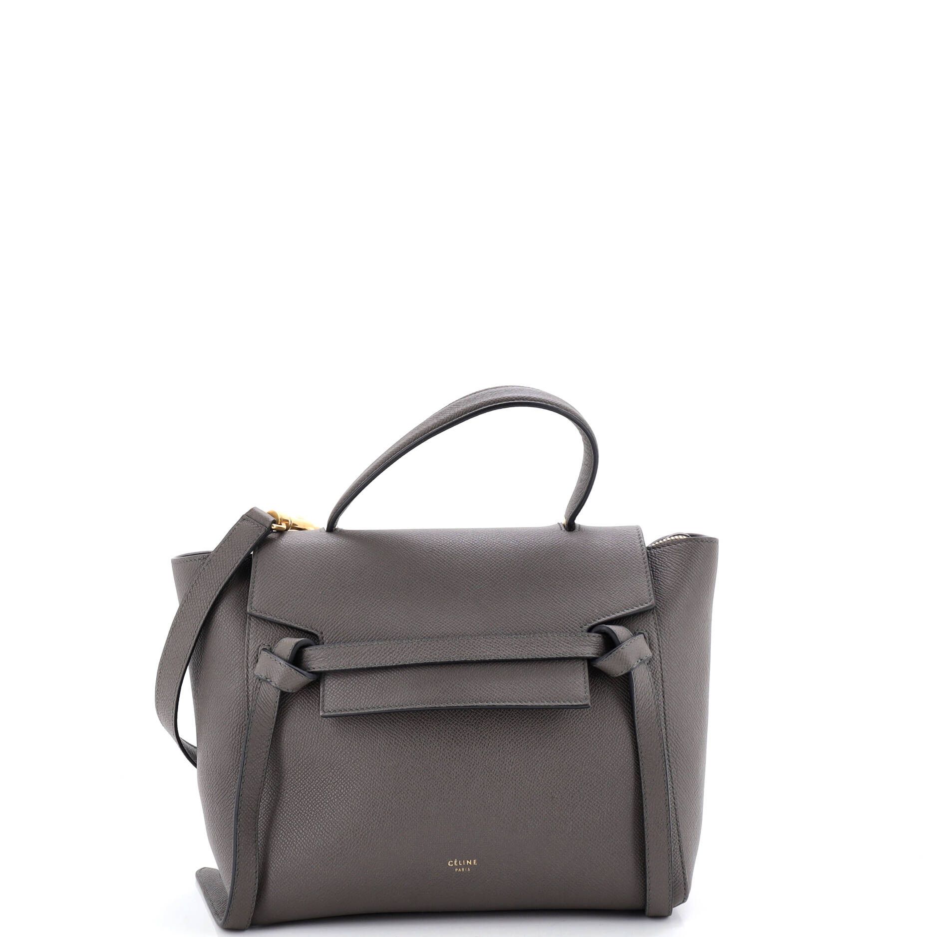 Celine Belt Bag Size ONE SIZE - 1 Thumbnail