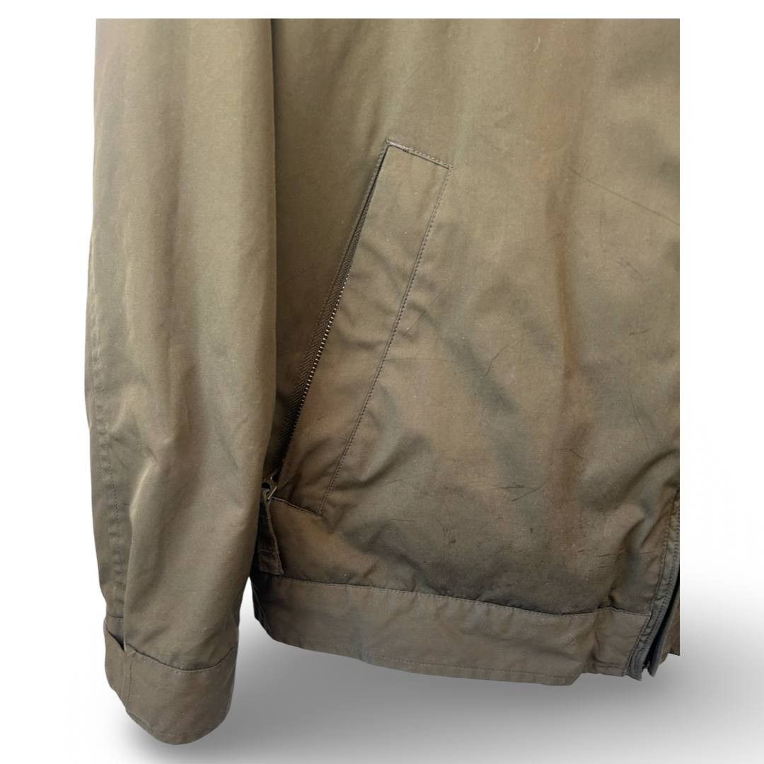 Polo Ralph Lauren Raph Lauren fleece JKT #451 Size US L / EU 52-54 / 3 - 6 Thumbnail