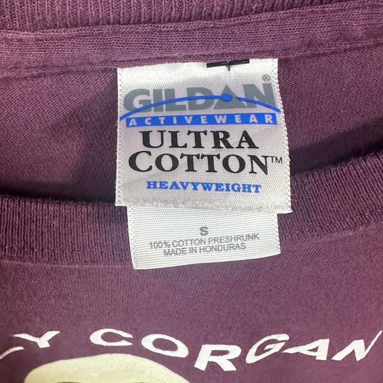 Gildan Alt icon vibes Size US S / EU 44-46 / 1 - 3 Thumbnail