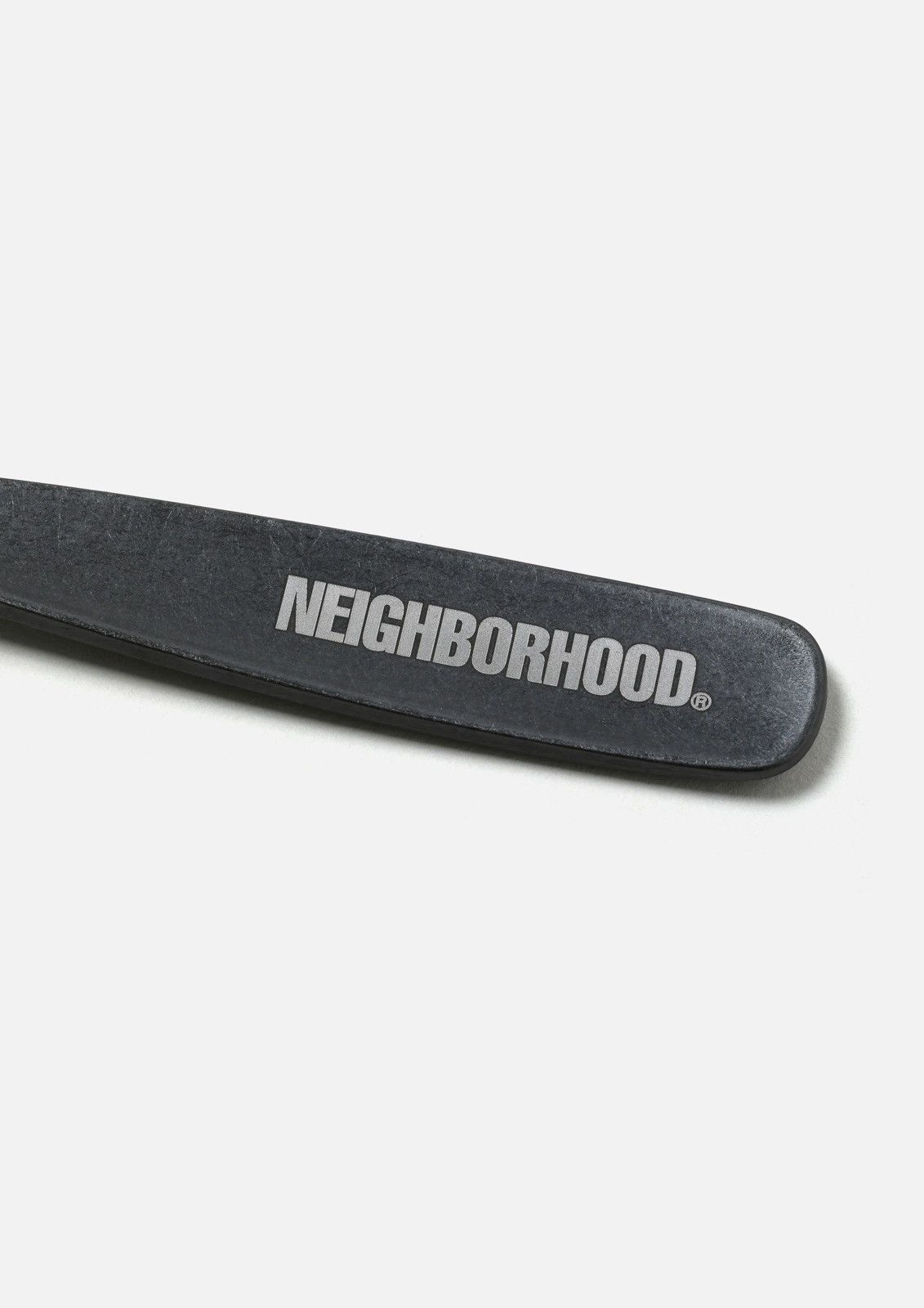 Neighborhood Neighborhood Cutlery Set Size ONE SIZE - 2 Thumbnail