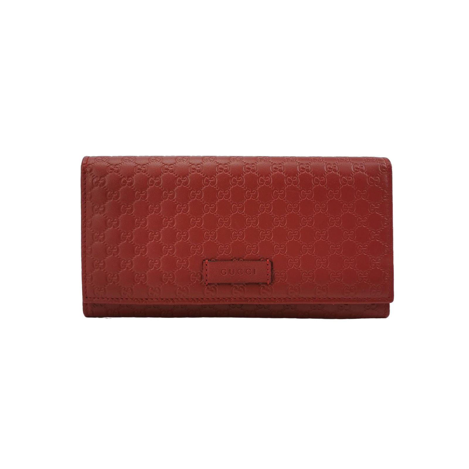 Gucci Gucci Women os Wallets Size ONE SIZE - 1 Thumbnail