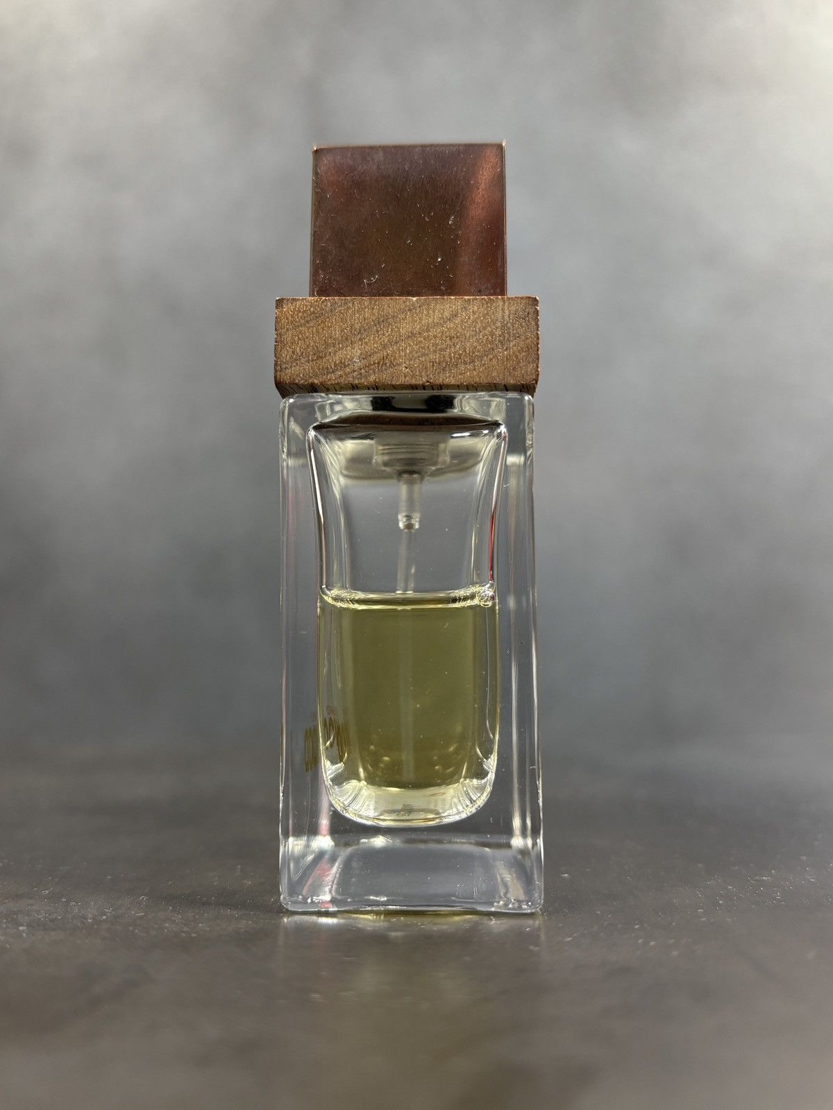 Dsquared2 DSquared2 She Wood Eau de Parfum 50ML EDP Fragrance Cologne Size ONE SIZE - 10 Thumbnail