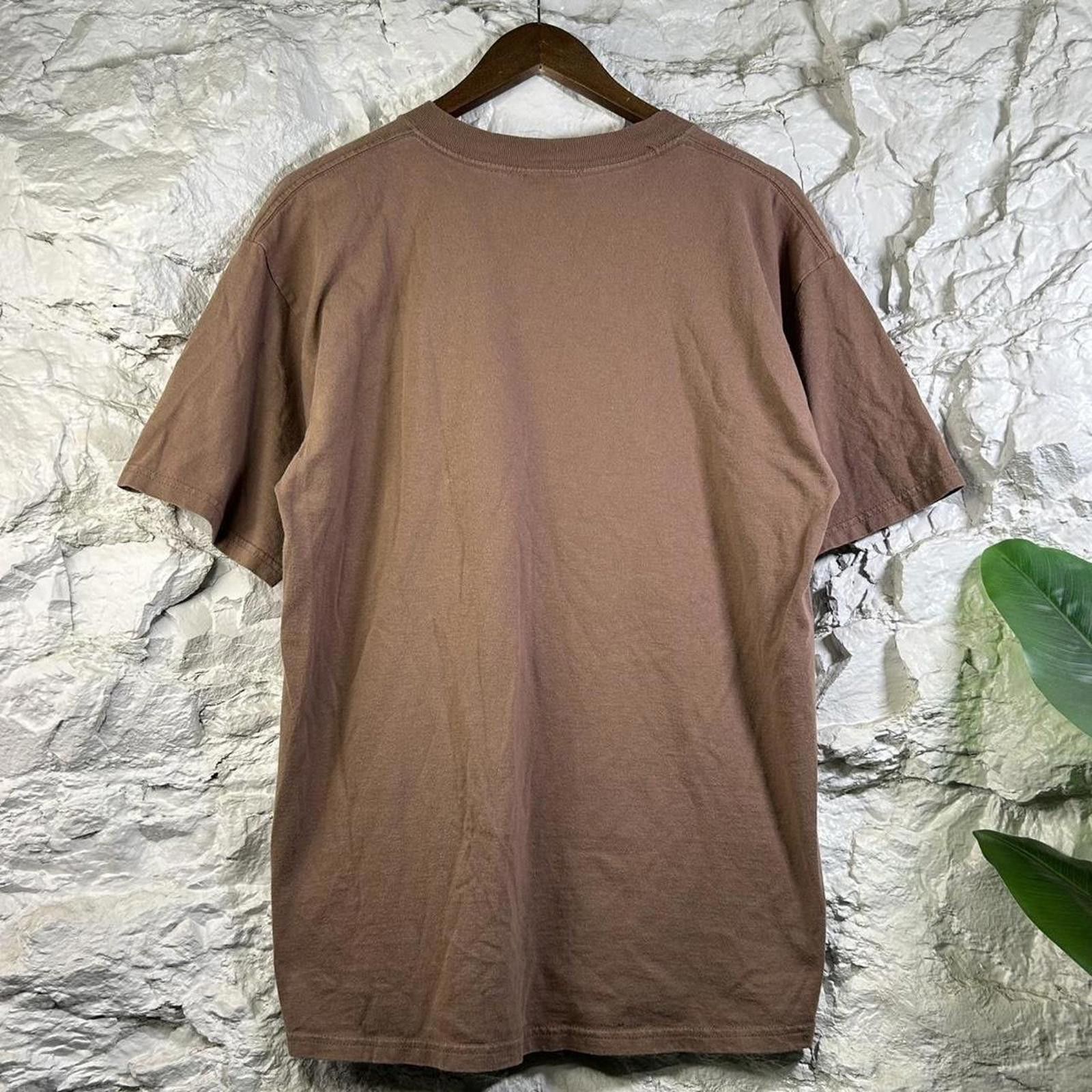 Other VTG Miles Davis Graphic T-Shirt Size Large Size US L / EU 52-54 / 3 - 5 Thumbnail