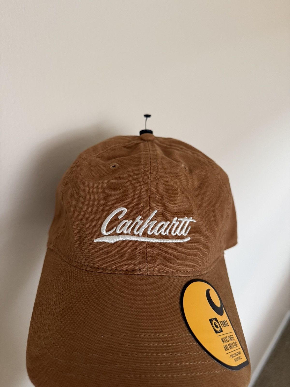 Carhartt Carhartt Size ONE SIZE - 2 Thumbnail