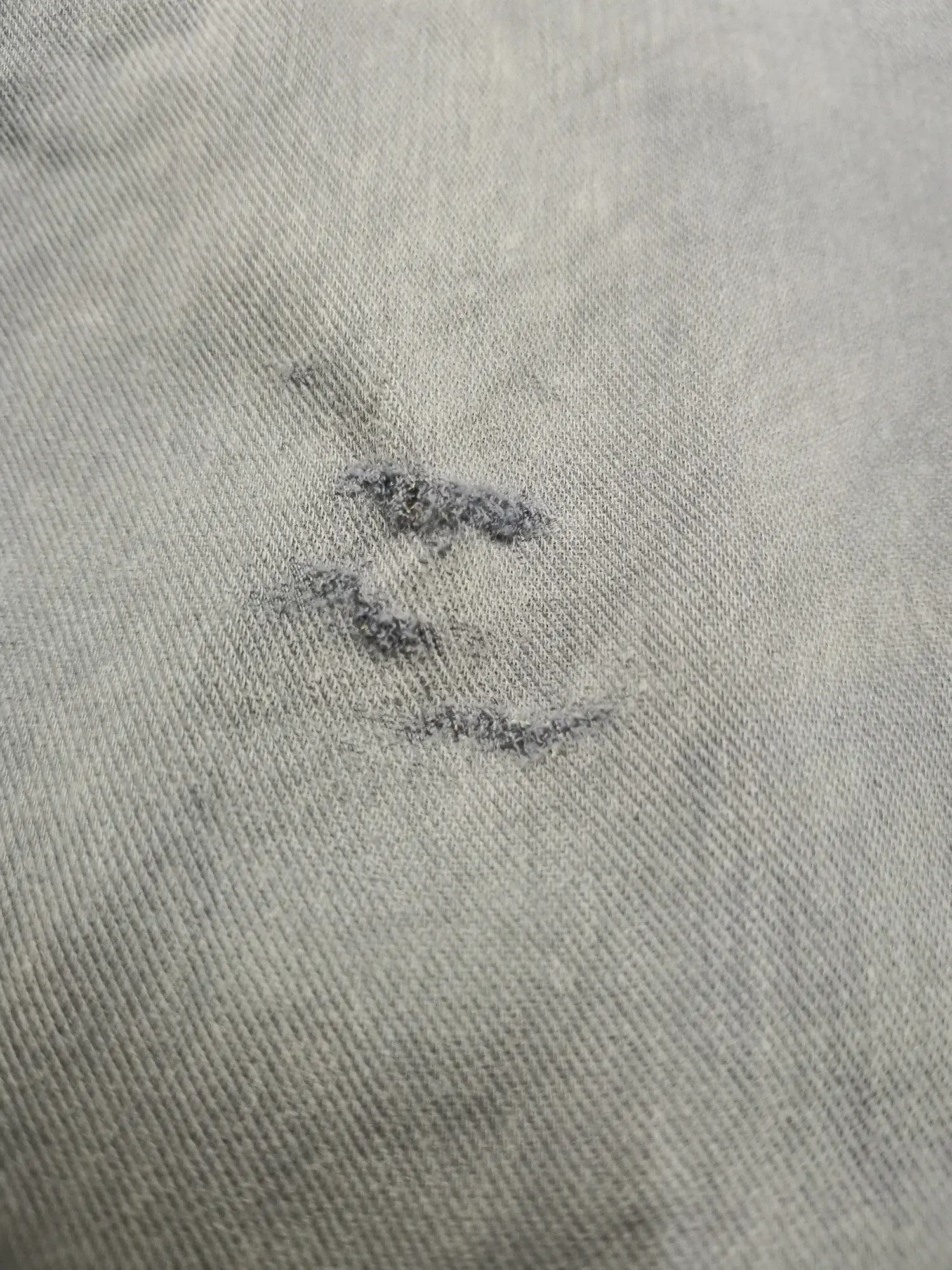 Dockers Dockers Alpha Khaki Pants Size US 33 - 2 Thumbnail
