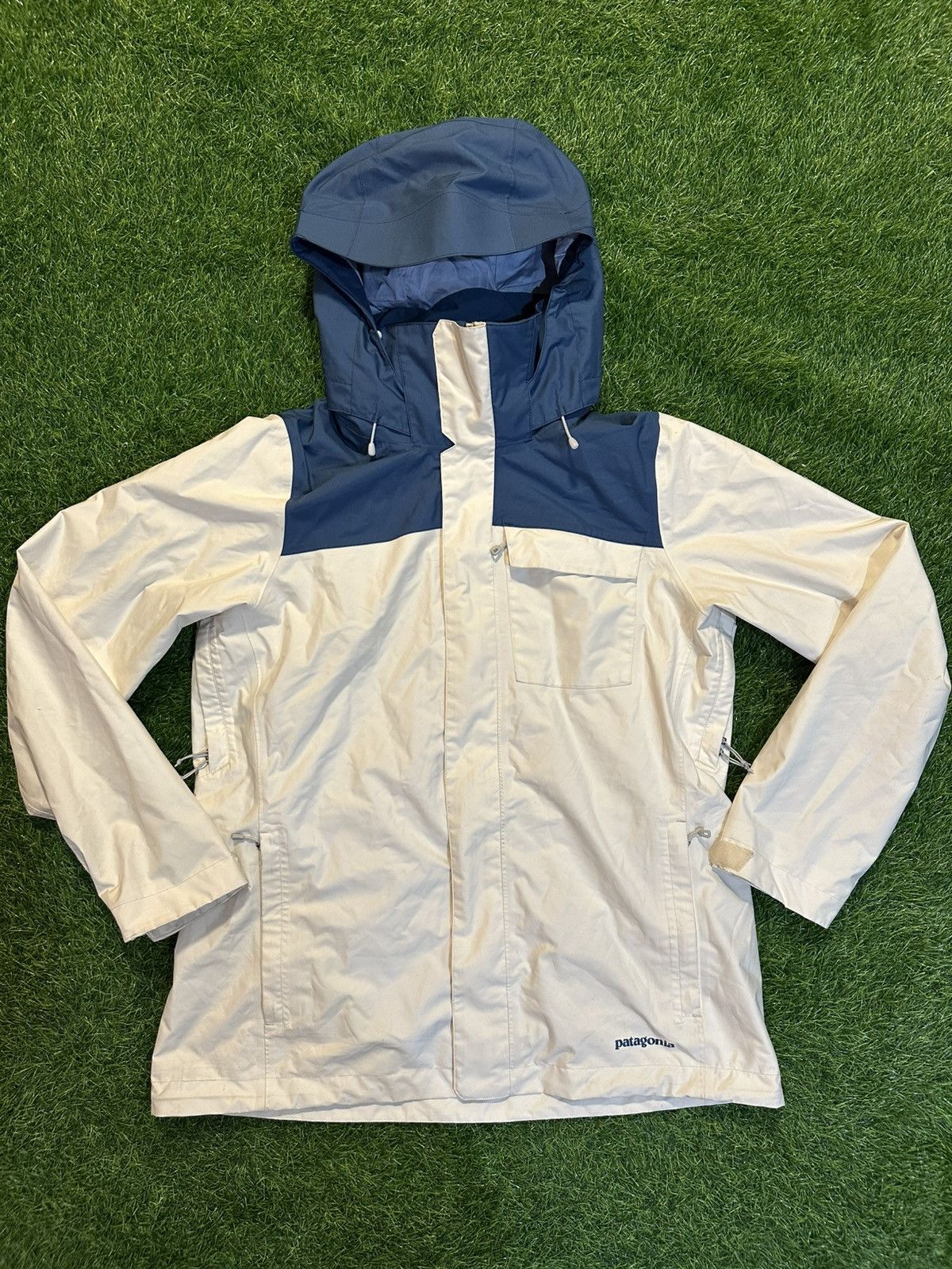 Patagonia Patagonia Jacket Women’s Size XL Size XL / US 12-14 / IT 48-50 - 1 Thumbnail