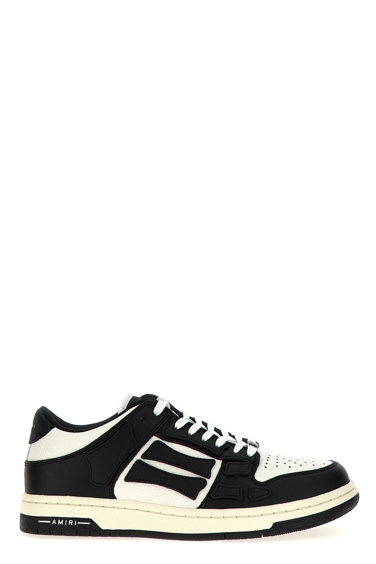 'Skel Top Low' sneakers