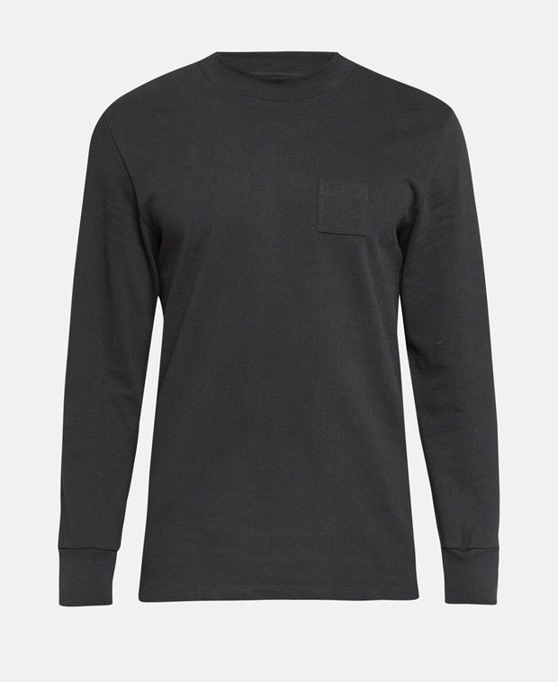 Aime Leon Dore long-sleeved top Size US XS / EU 42 / 0 - 1 Preview
