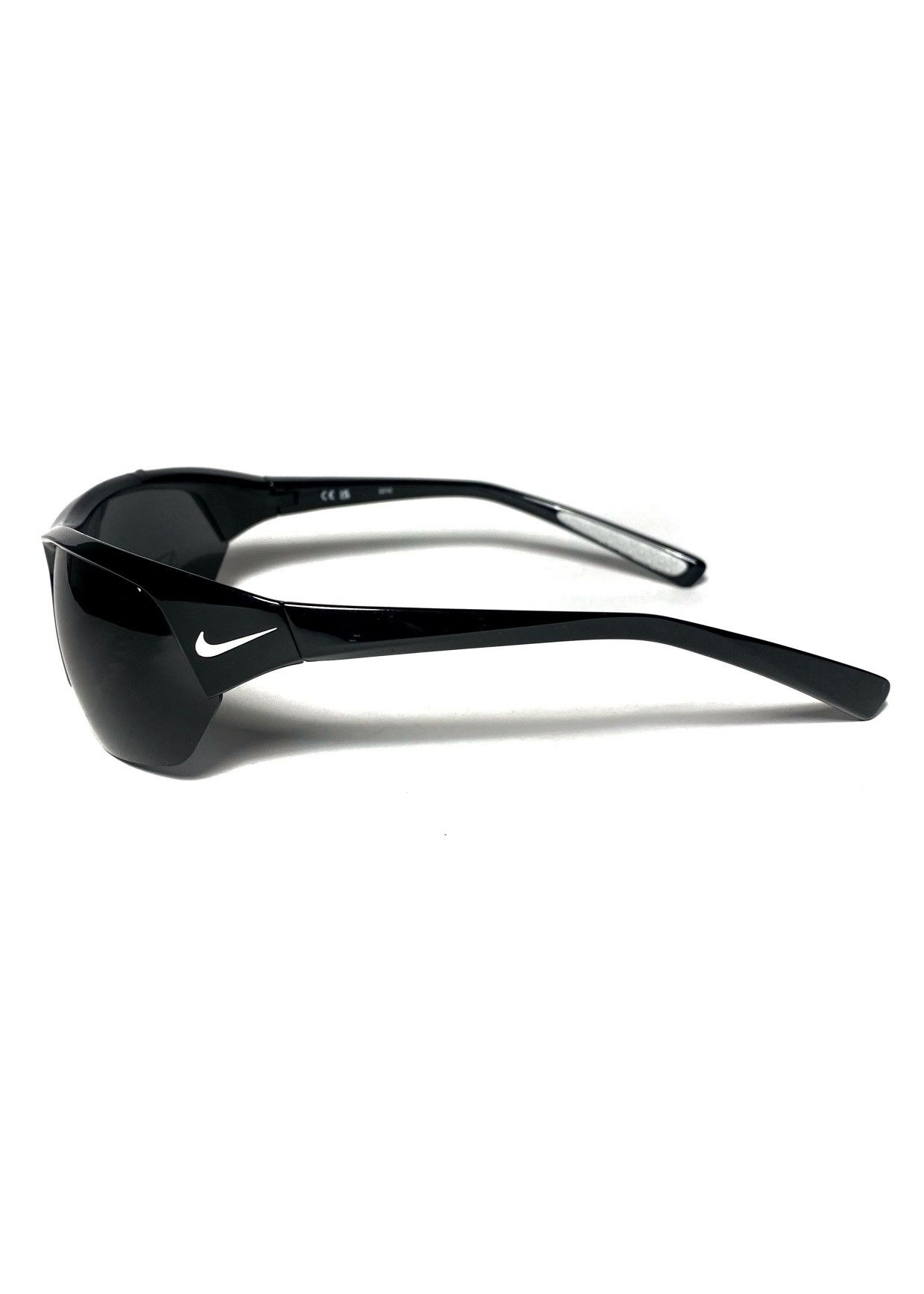 Nike × Vintage Skylon Ice Vintage Nike Sunglasses Size ONE SIZE - 3 Thumbnail