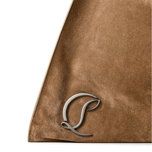 Christian Louboutin Le 54 Tote Bag Size ONE SIZE - 5 Thumbnail