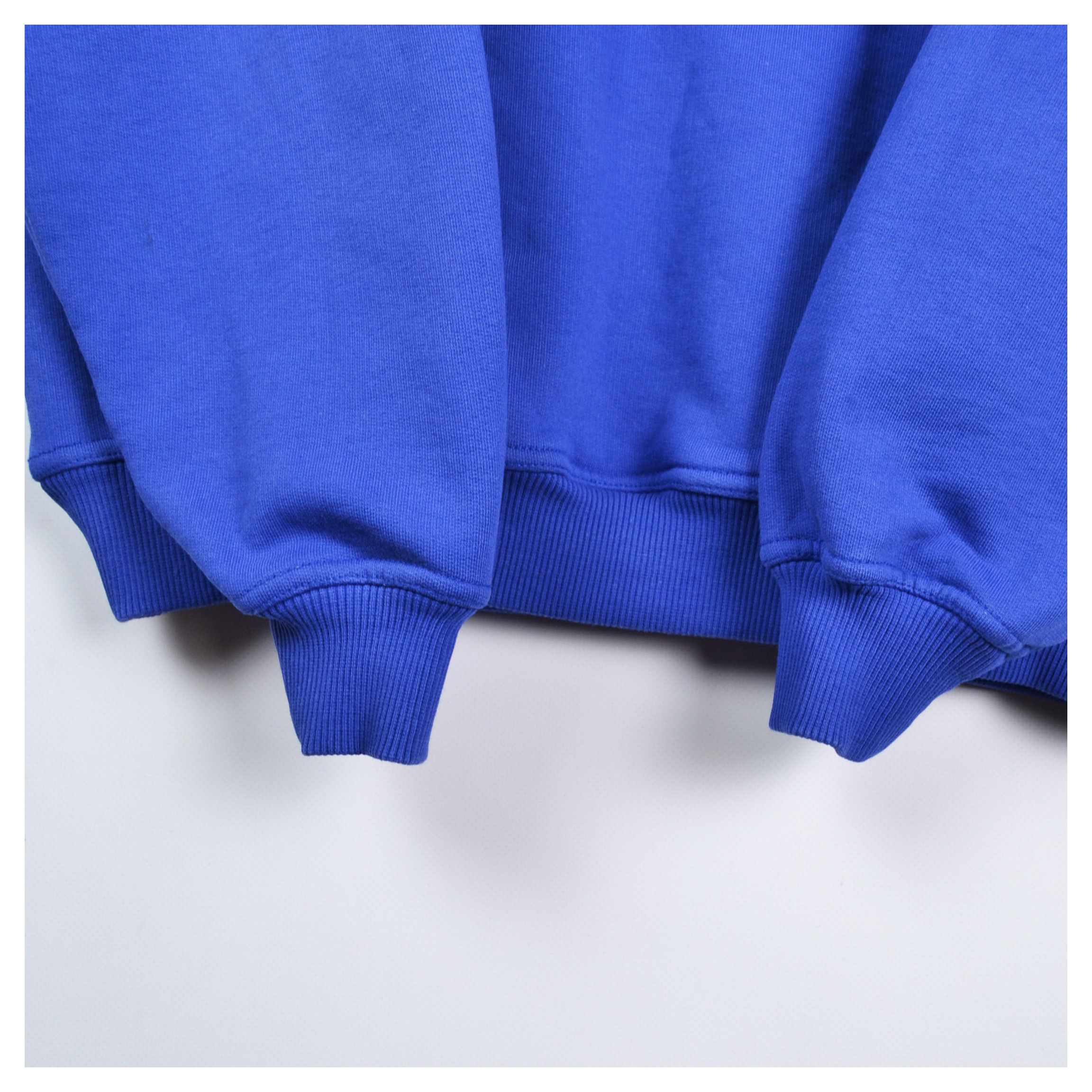 Represent Clo. Represent Clo Owners Club Hoodie Baggy Wide Fit Size US XS / EU 42 / 0 - 9 Thumbnail