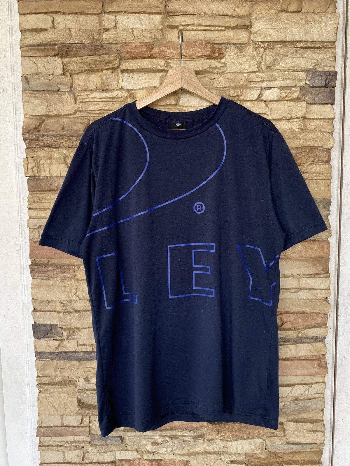Oakley Oakley Enhance Technical Tshirt Size US L / EU 52-54 / 3 - 1 Thumbnail