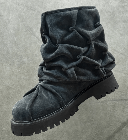 Bad Son Pinch Boots Size US 5.5 / IT 35.5 - 2 Thumbnail