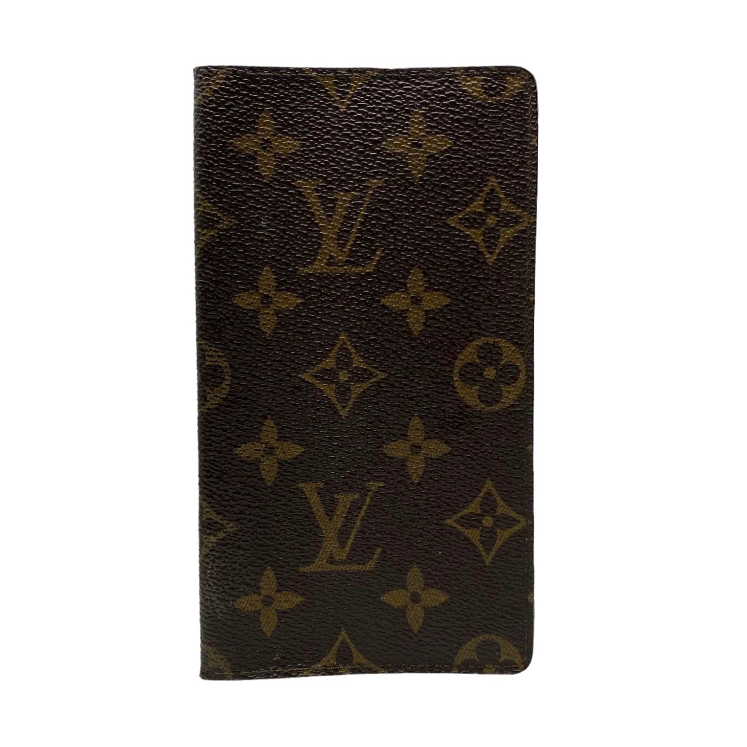 Marco Wallet LV Aerogram - Wallets and Small Leather Goods M81742