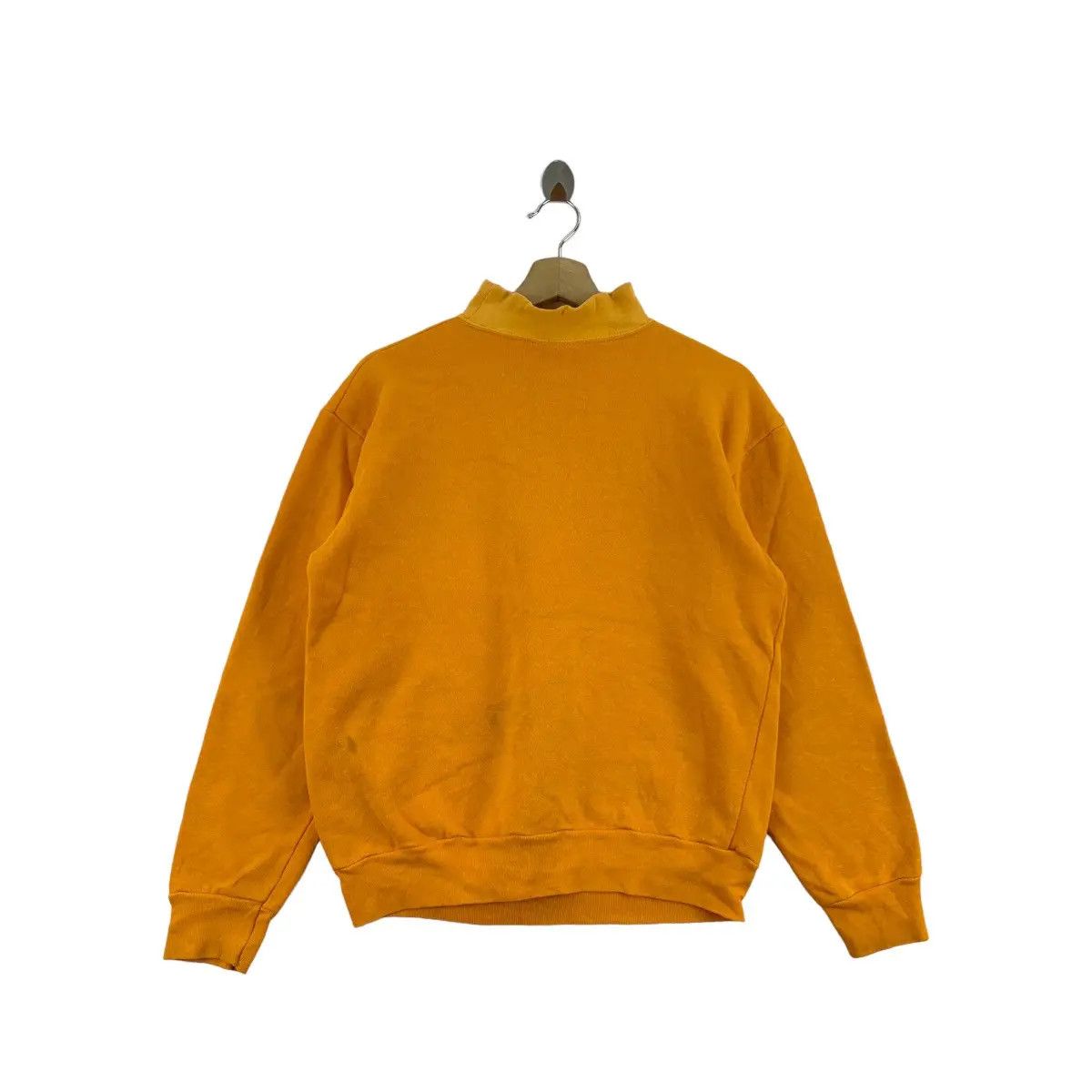 NFL Vintage 80’ NFL NOTRE DAME Fightin’ Irish Dodger Tag Size US M / EU 48-50 / 2 - 4 Thumbnail