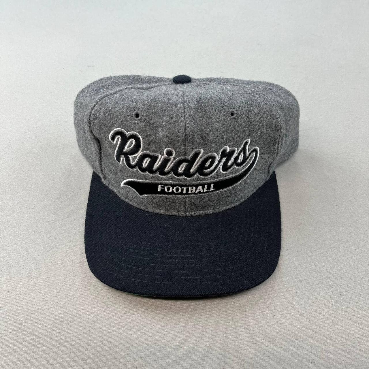 Starter Starter Men's Hat Size ONE SIZE - 1 Thumbnail