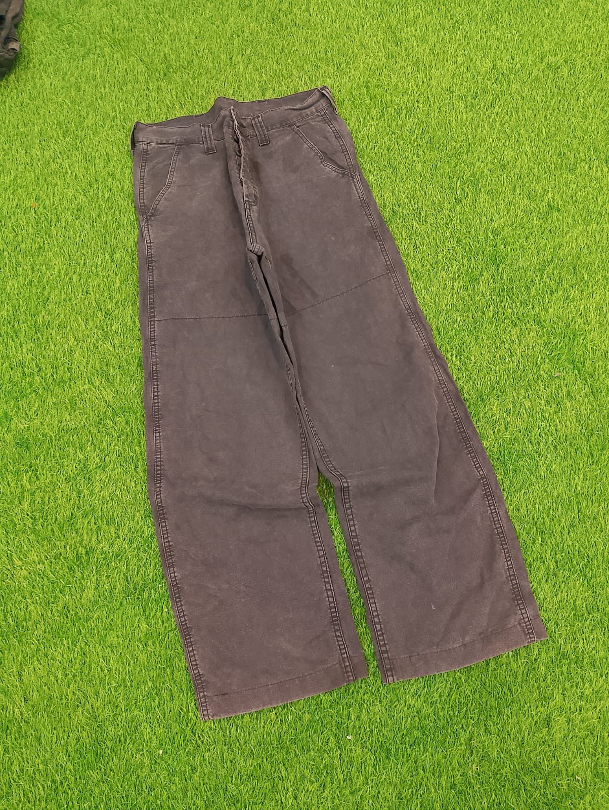 Carhartt Carhartt Size US 34 / EU 50 - 1 Thumbnail
