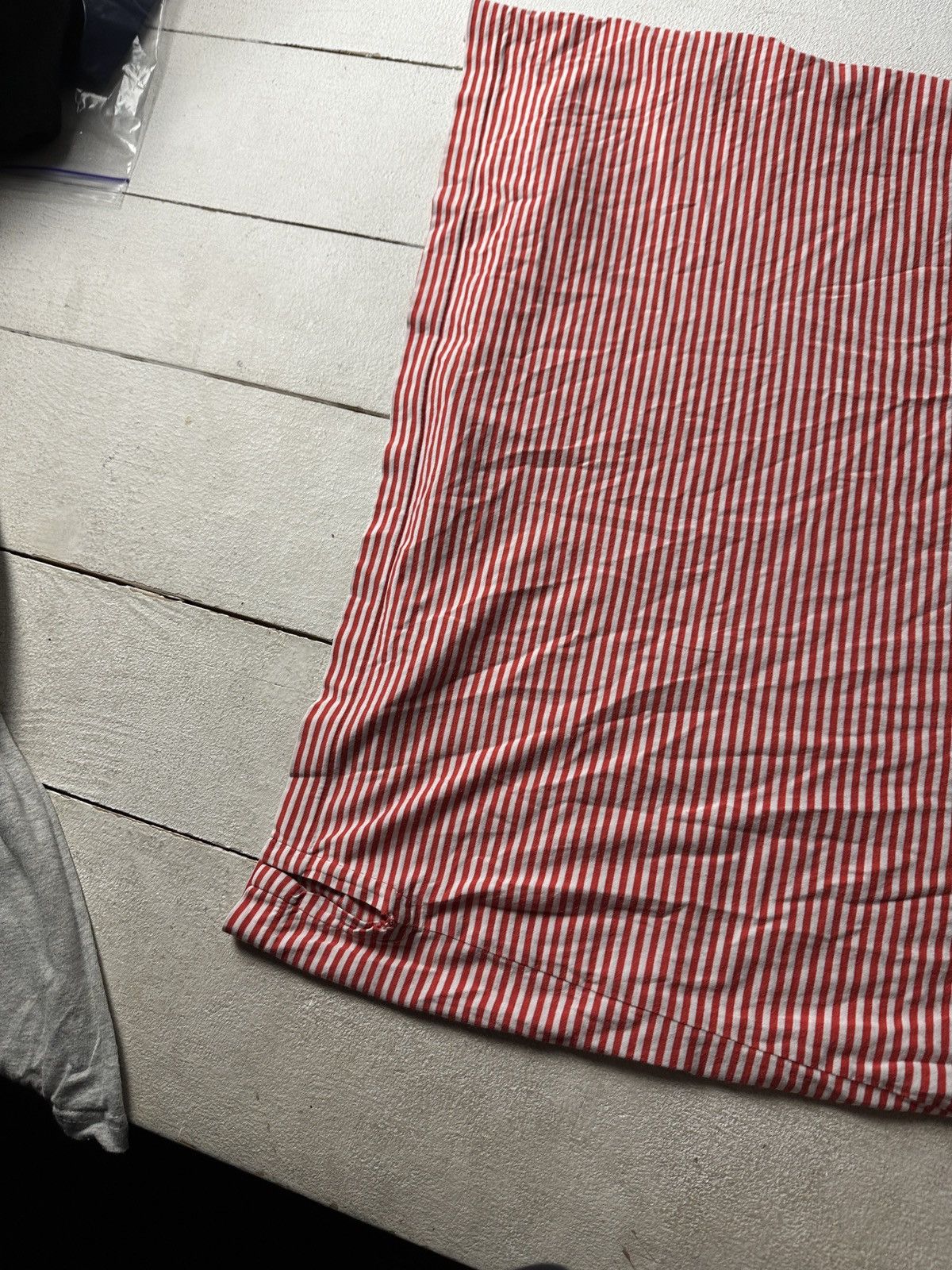 Polo Ralph Lauren 🚨VNTG RALPH LAUREN POLO LINED MARINA LUXURY OLD MONEY Size US XXL / EU 58 / 5 - 13 Thumbnail