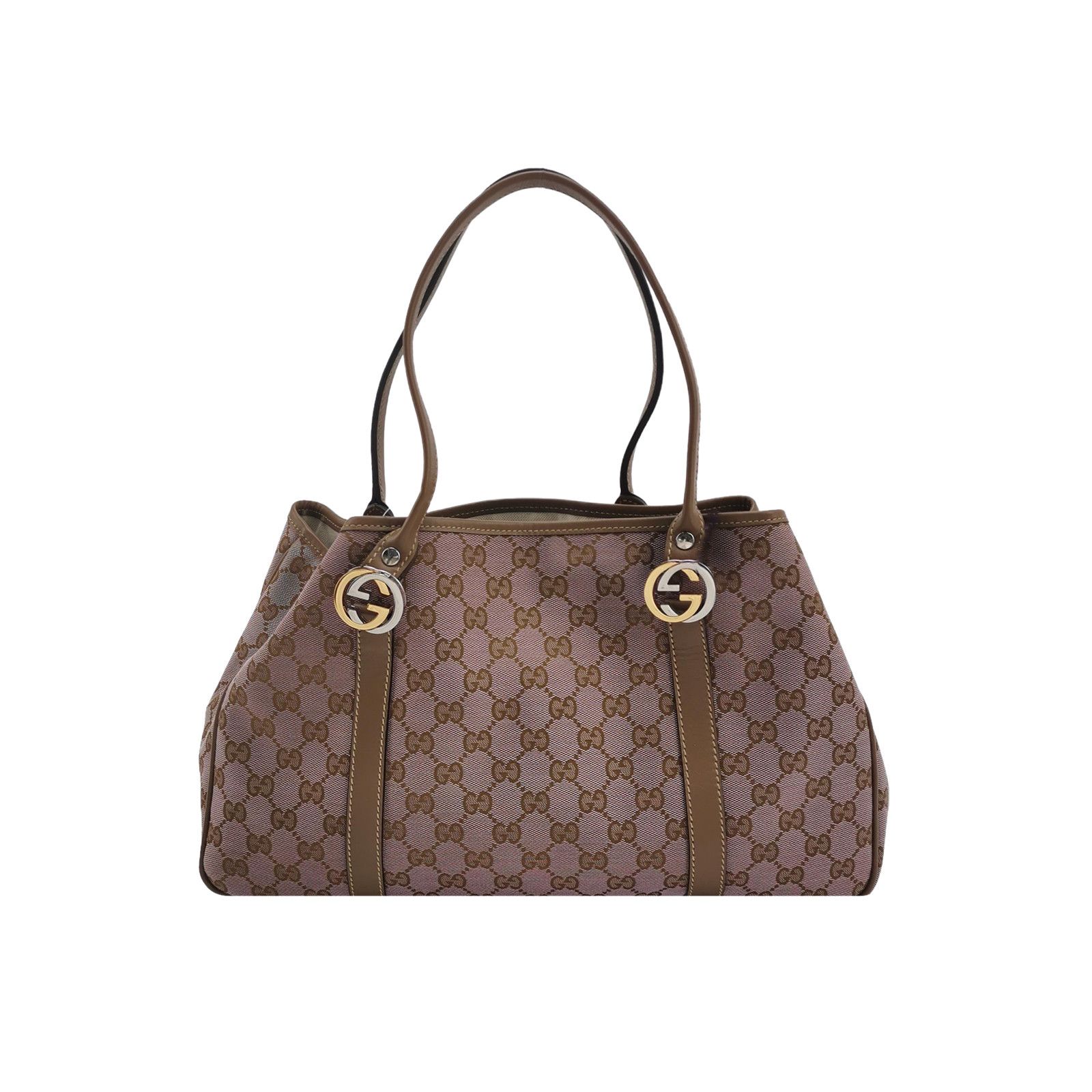 Gucci Gucci Women os Shoulder Bags Size ONE SIZE - 1 Thumbnail