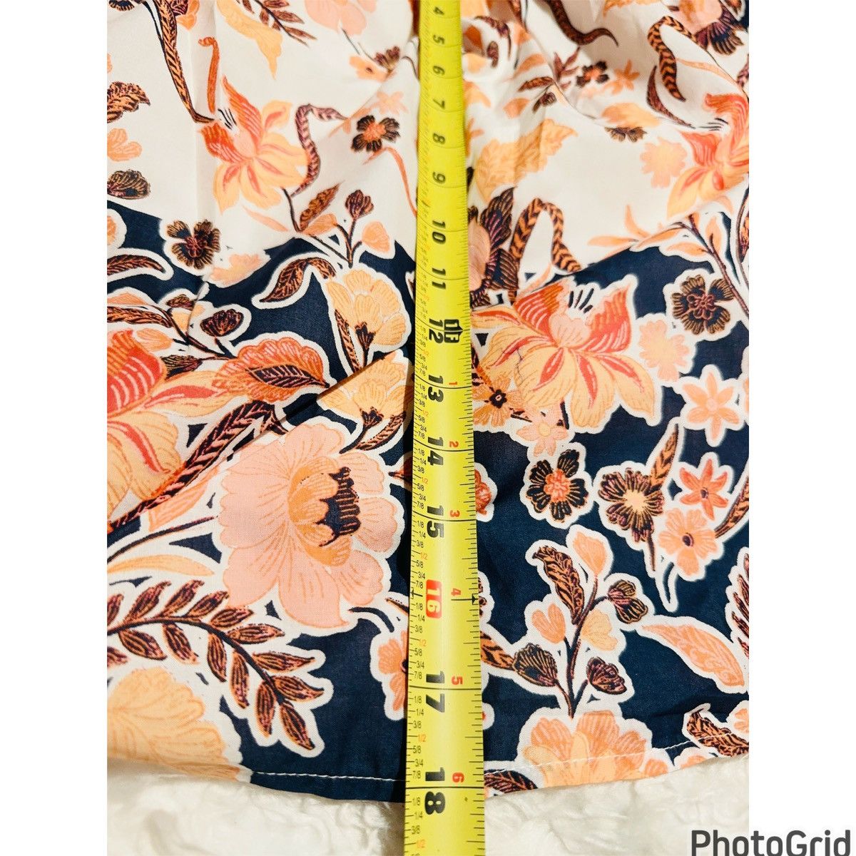 Other Chelsea and Violet Set Size 30" / US 8 / IT 44 - 8 Thumbnail