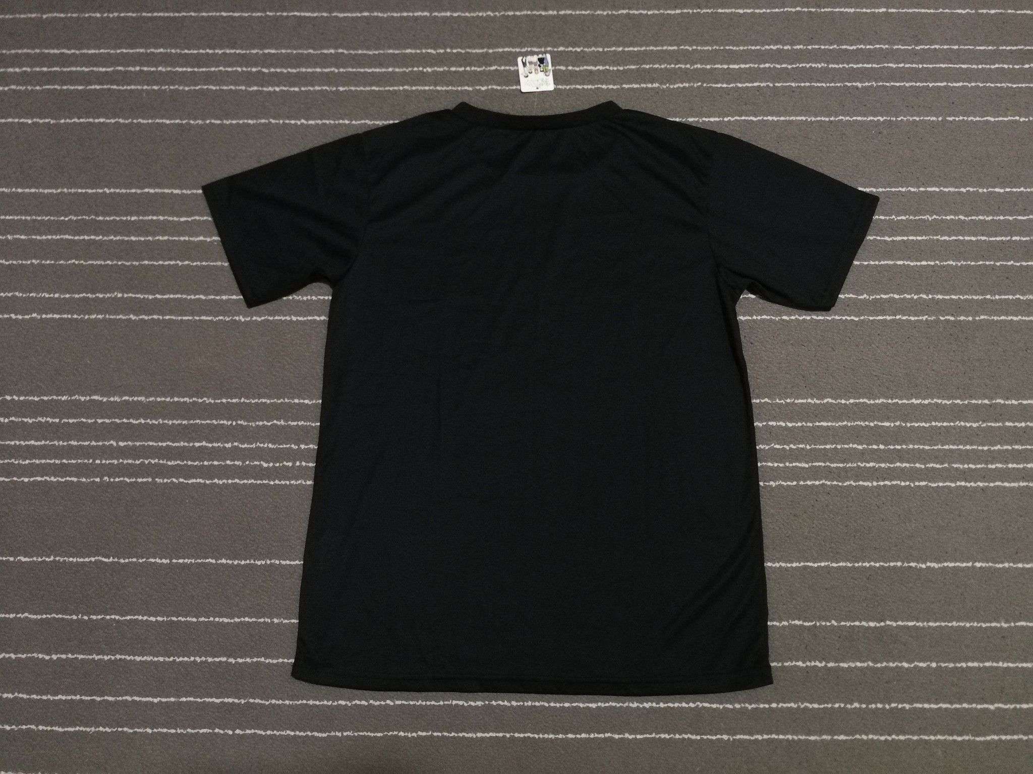 Anime × Japanese Brand ore No imouto GA kon ani anime tee S 2028 Size US S / EU 44-46 / 1 - 9 Thumbnail