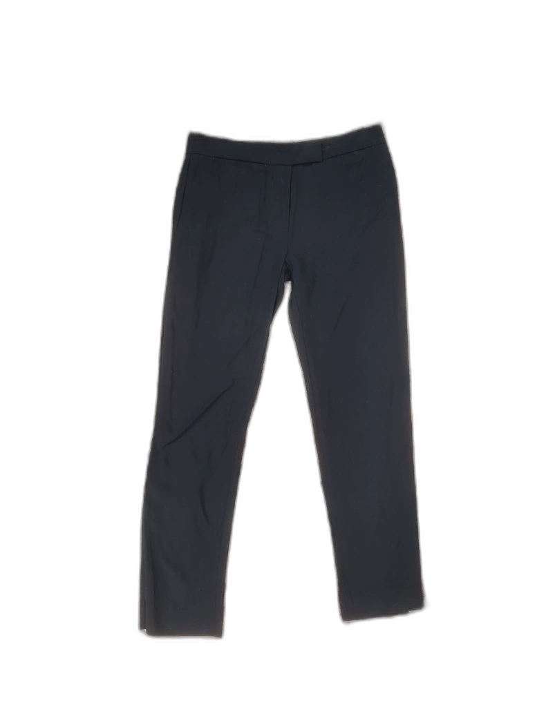 Ann Demeulemeester Women's Casual Trousers