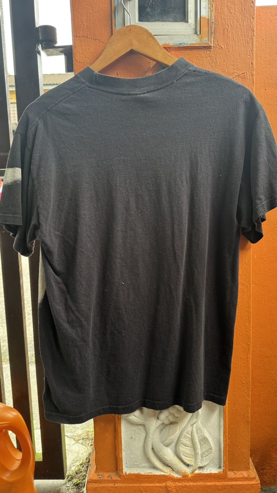 Vintage Vintage Exene Cervenka Size US M / EU 48-50 / 2 - 5 Thumbnail