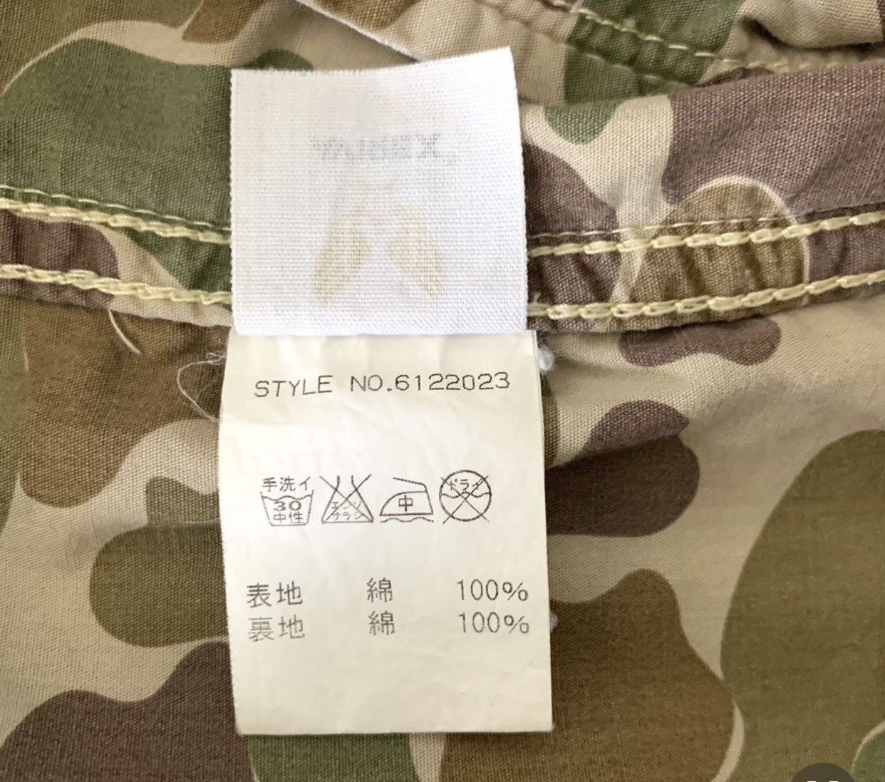 Avirex × Japanese Brand Vintage 90s PX Avirex Ltd USMC Zip Up Hoodie Jacket Size M Size US M / EU 48-50 / 2 - 11 Thumbnail