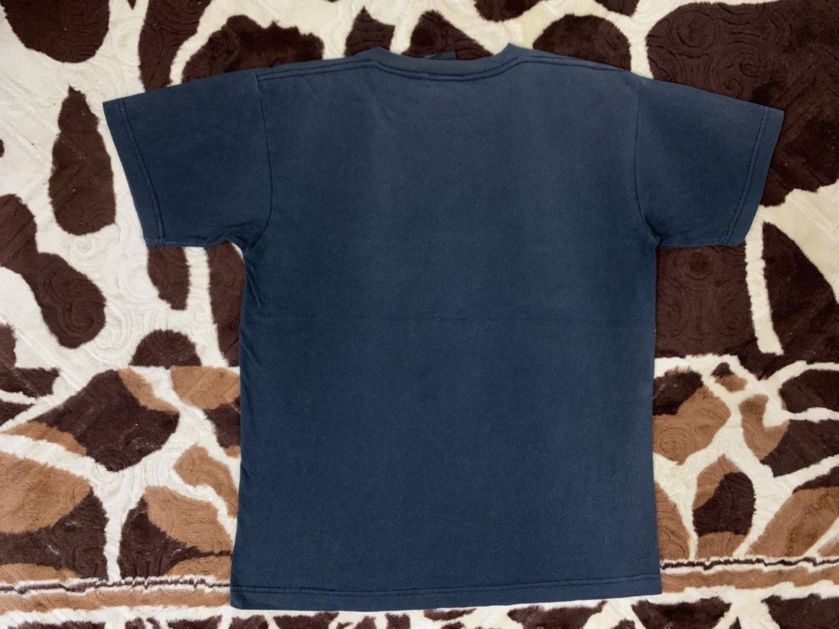 Band Tees LAST DROP#Vintage y2k Band Red Hot Chili Peppers By The Way Size US M / EU 48-50 / 2 - 2 Thumbnail