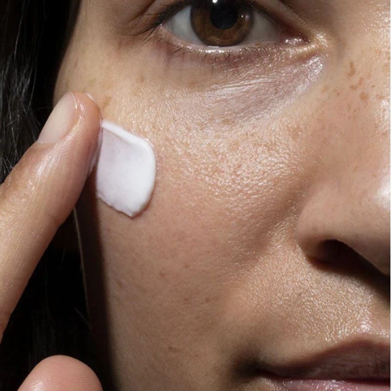 NBDN Nobrandedon EVIO SKIN Pore-fect Primer Size ONE SIZE - 3 Thumbnail