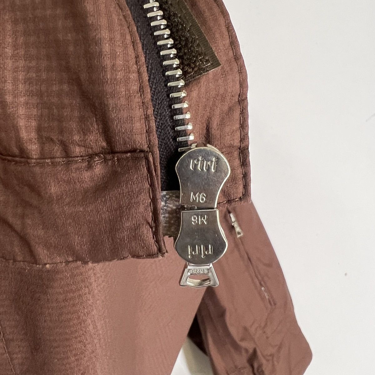 Sophnet. 🔥 Sophnet. Gorpcore Paisley Jacket Size US L / EU 52-54 / 3 - 15 Thumbnail