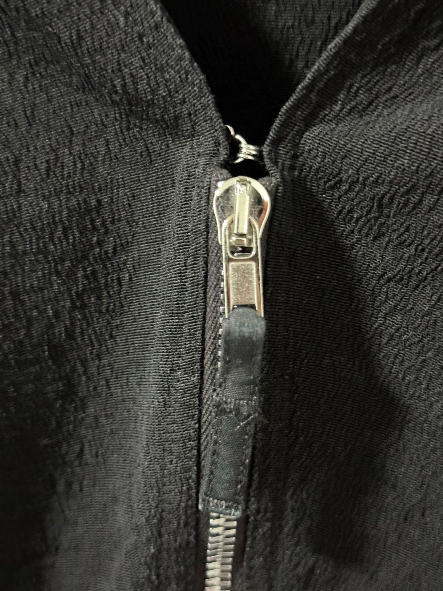 Rick Owens Rick Owens 18fw Special Reversible Backless Top 40 Size S / US 4 / IT 40 - 3 Thumbnail