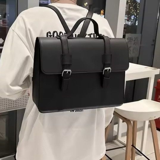 Japanese Brand Japanese Sle Casual Crossbody Bag Size ONE SIZE - 13 Thumbnail