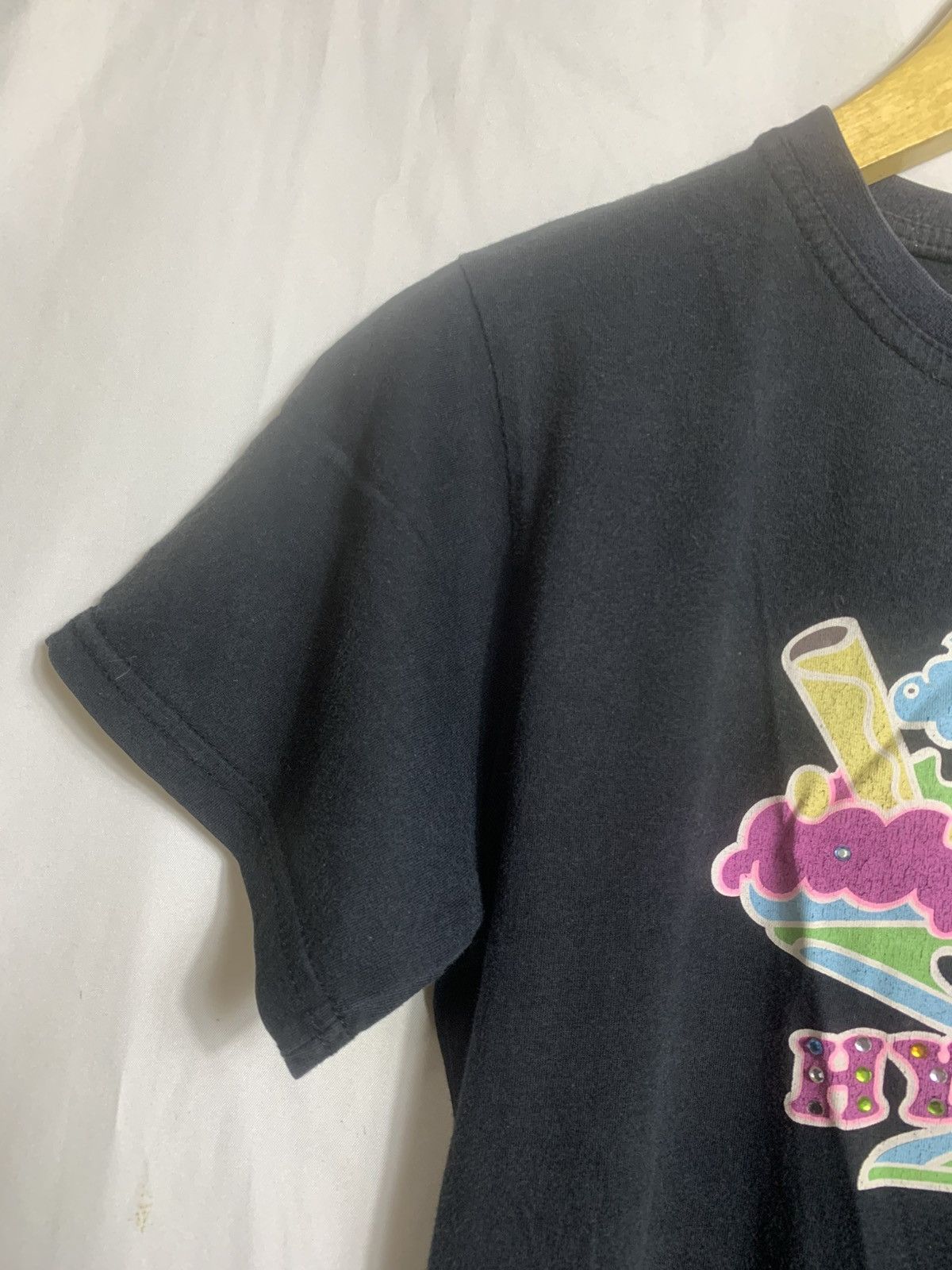 Hysteric Glamour Japanese Hysteric Glamour Mini ice cream Size US XS / EU 42 / 0 - 10 Thumbnail