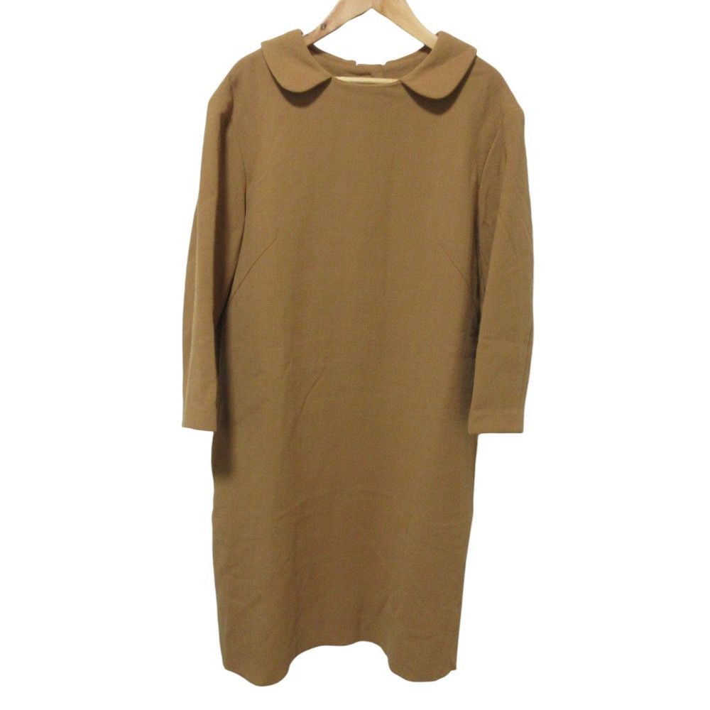 Other Sofie D'Hoore Three-Quarter Sleeve Knee-Length Dress Others Dresses DUTY FREE for USA