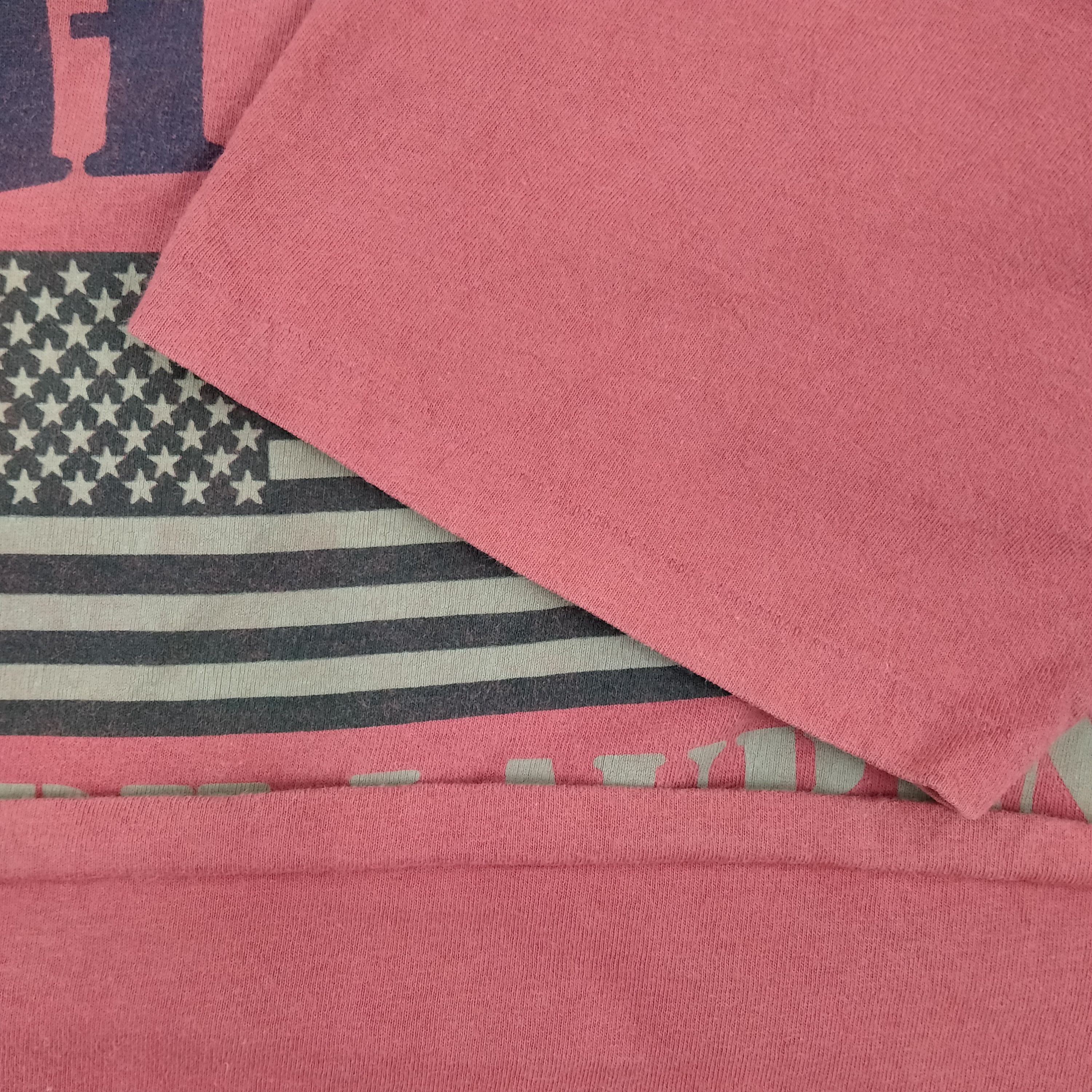 Chaps Vintage Chaps Big Logo Large Tshirt - G060 Size US L / EU 52-54 / 3 - 6 Thumbnail