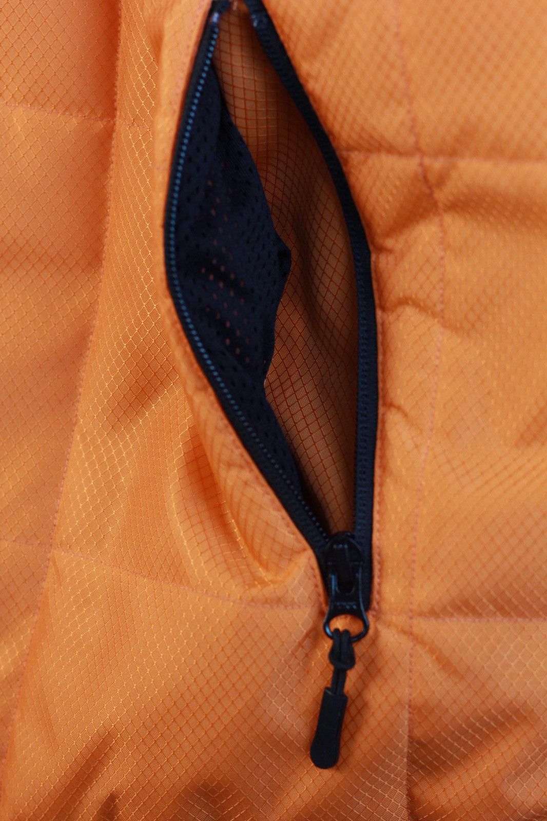 Fuck The Population FTP Tape Puffer Vest Size US XL / EU 56 / 4 - 12 Thumbnail