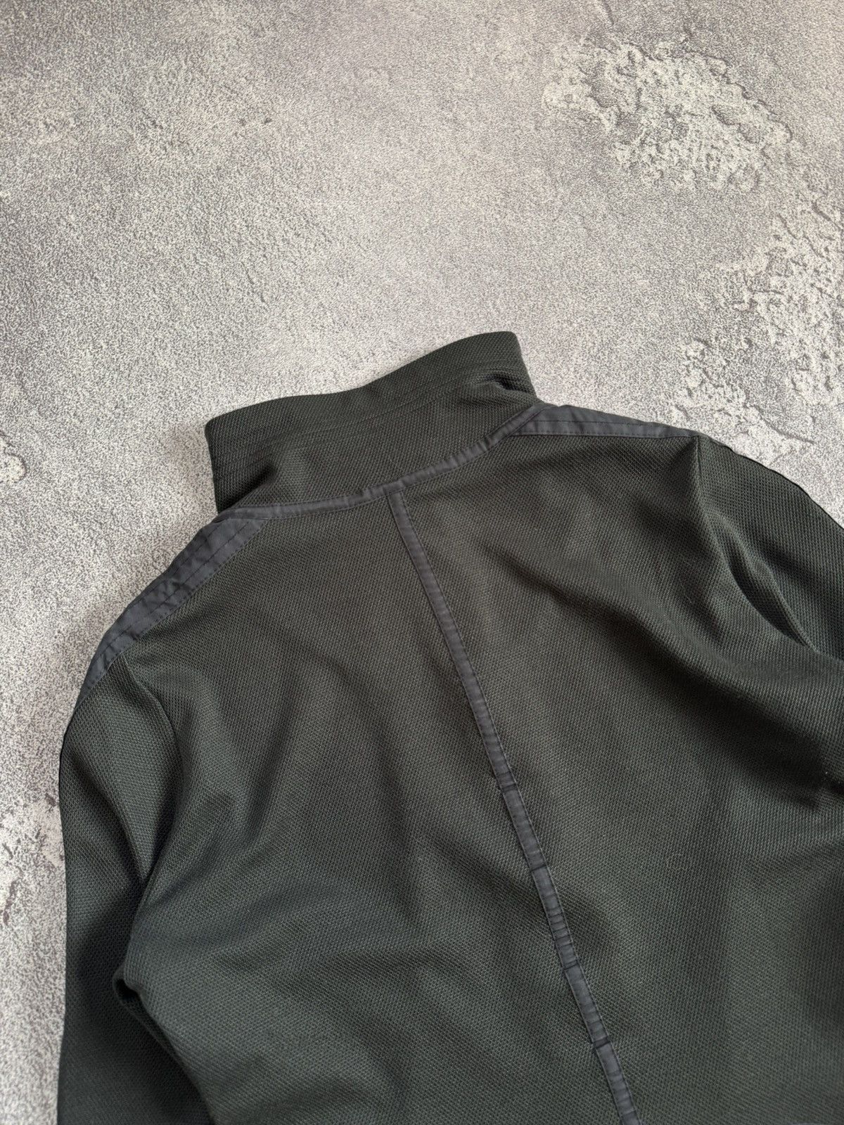 Designer × Frauenschuh Frauenschuh S Wmns zip outdoor fleece jacket zip polartec Size S / US 4 / IT 40 - 15 Thumbnail