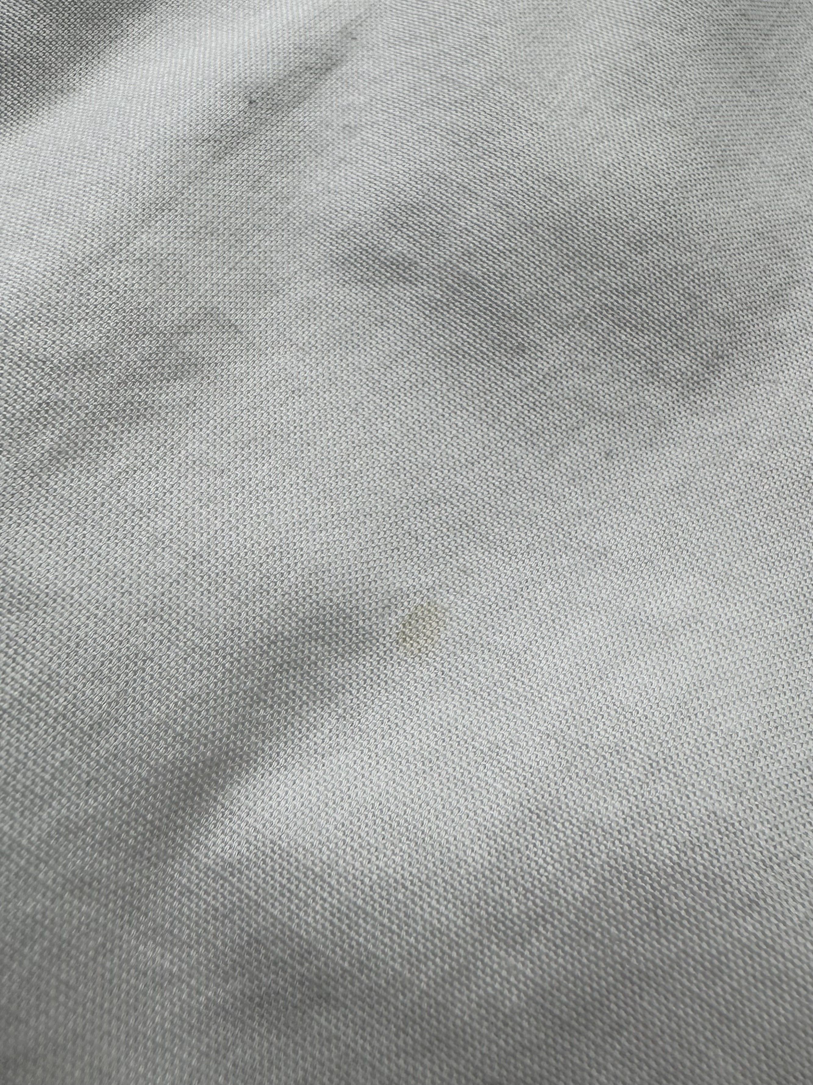 Allsaints Allsaints Shirt Long Sleeve (146) Size US S / EU 44-46 / 1 - 4 Thumbnail