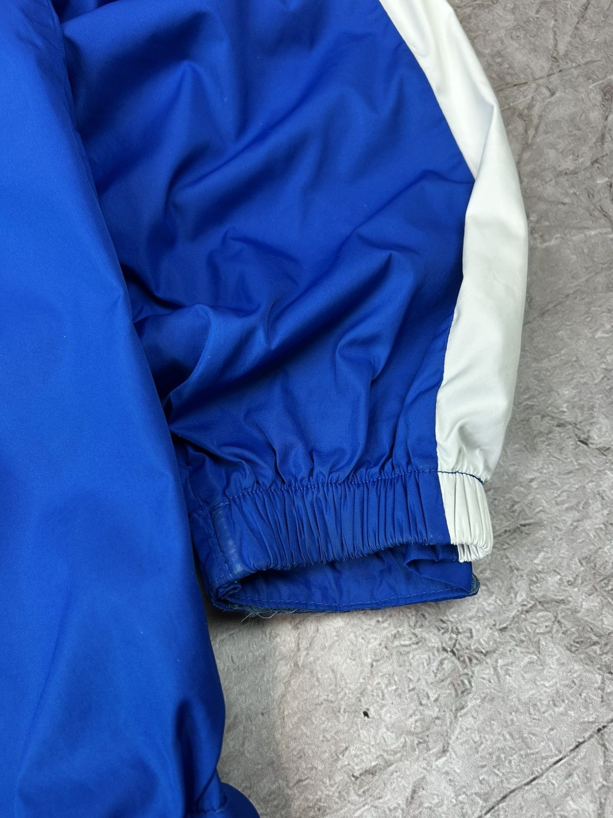 Polo Ralph Lauren Polo Sport Ralph Lauren Jacket Size US M / EU 48-50 / 2 - 17 Thumbnail