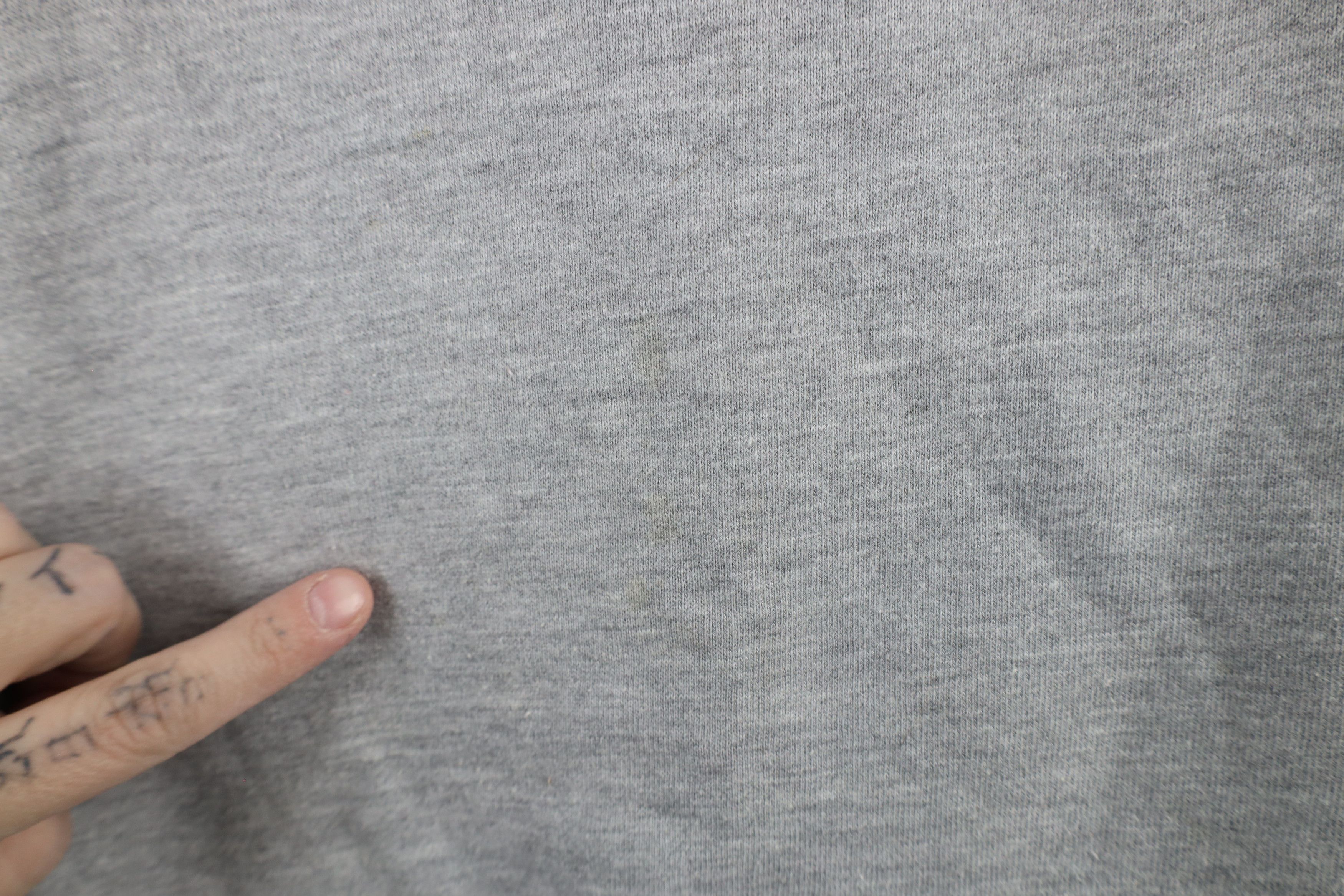 Vintage Vintage 90s University of Cincinnati Crewneck Sweatshirt Size US XL / EU 56 / 4 - 6 Thumbnail