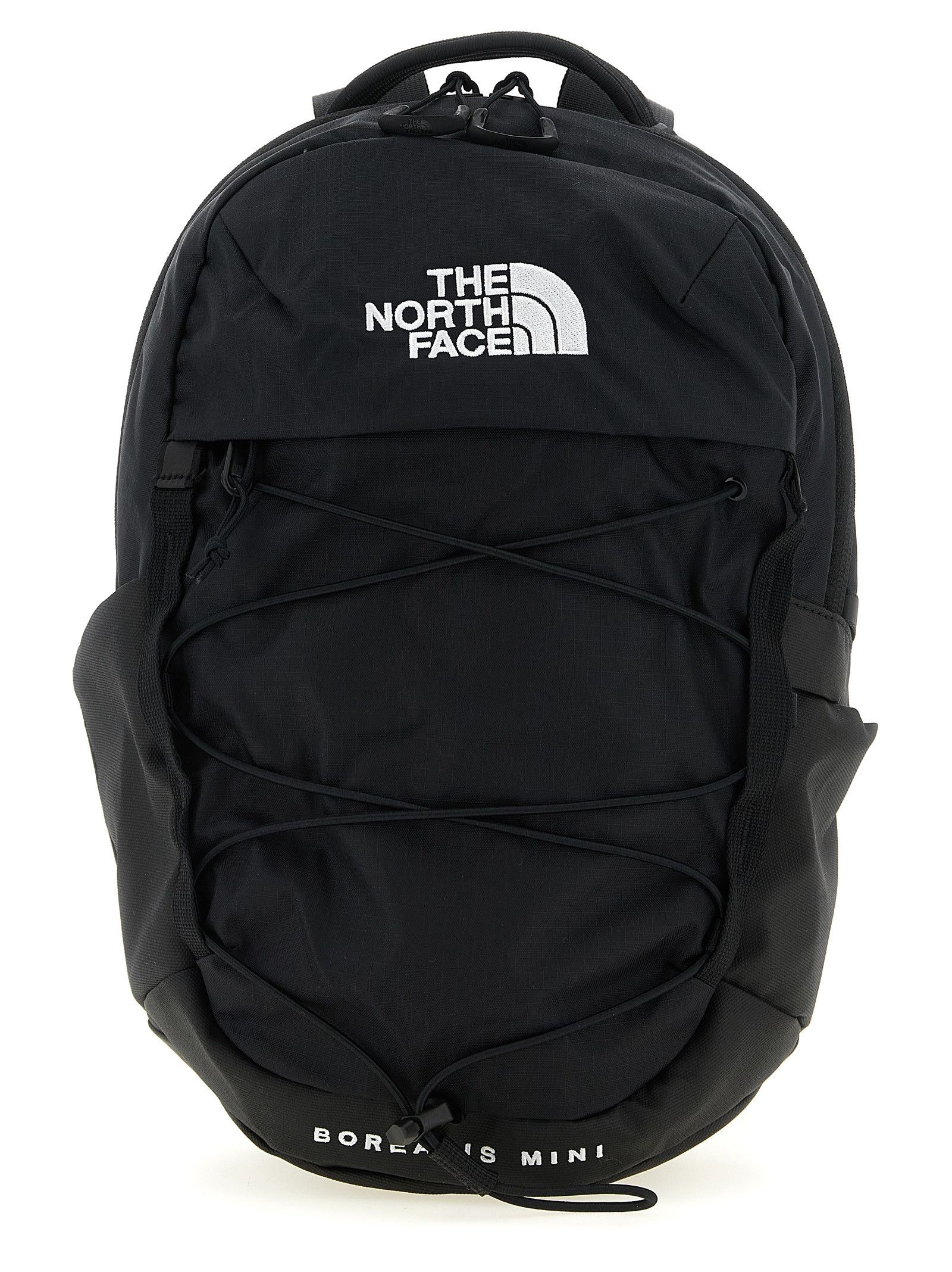 The North Face 'Borealis' Mini Backpack Size ONE SIZE - 1 Thumbnail