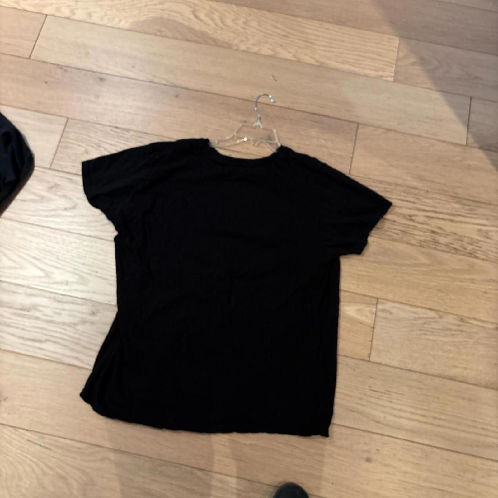 Prince Prince Tshirt Size US M / EU 48-50 / 2 - 4 Thumbnail