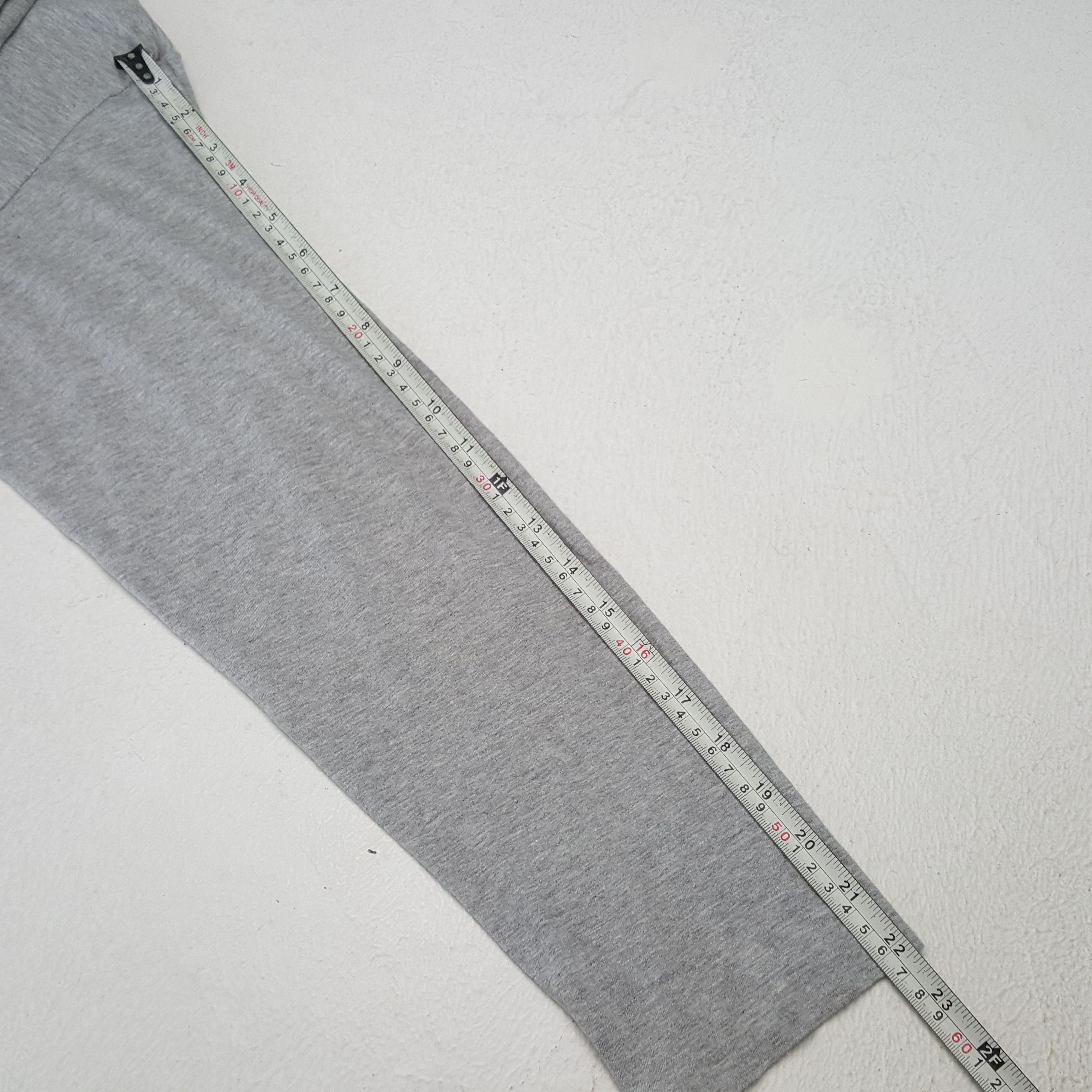Vintage Ys FOR LIVING BASIC Japan Designer T-shirt C285N42