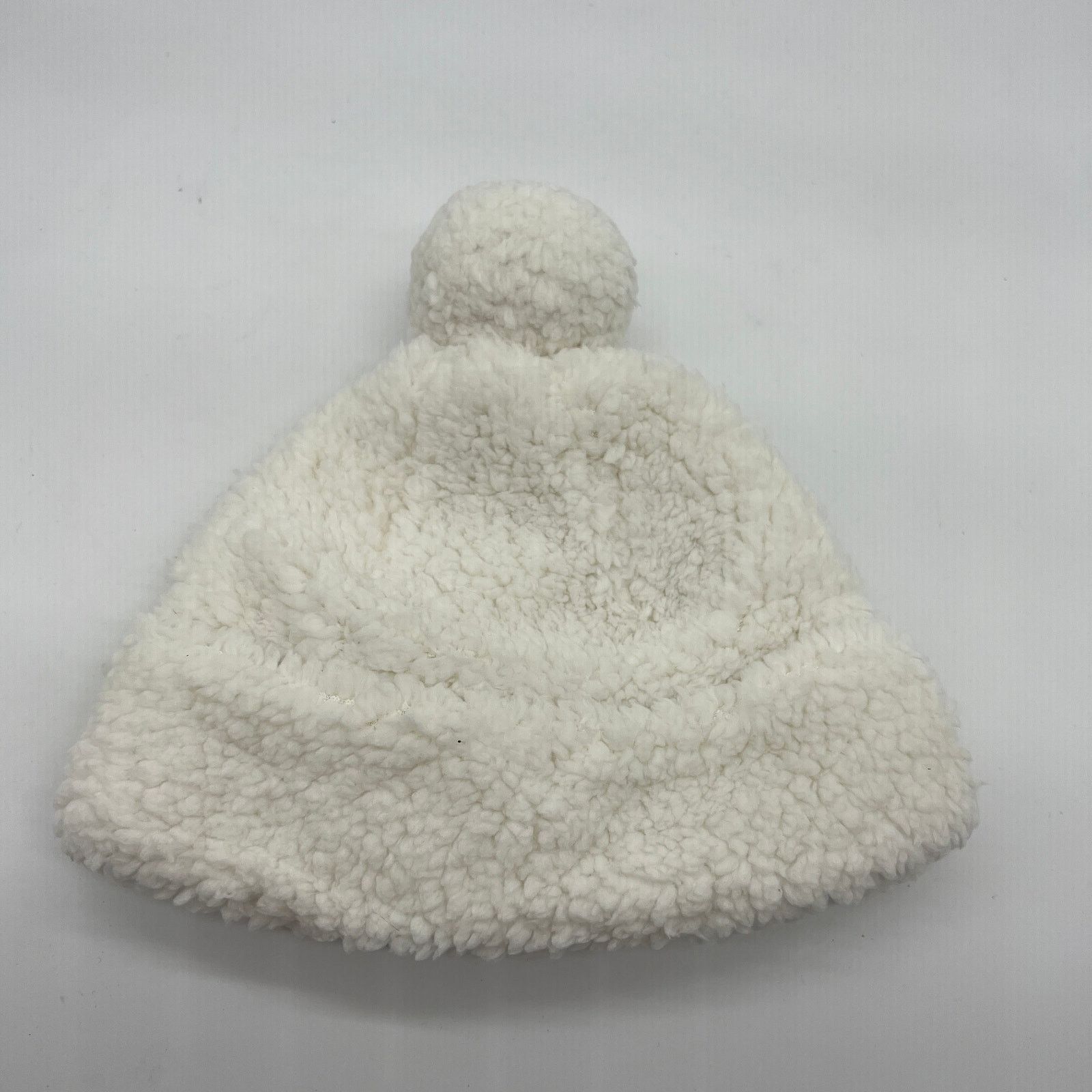 Other Yellowstone x BumbleBella by Jill Martin Sherpa Beanie Size ONE SIZE - 2 Thumbnail