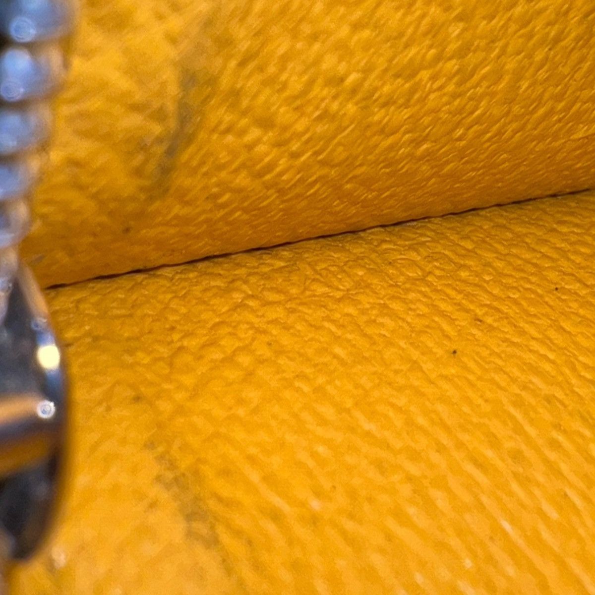 Goyard Goyard Matignon Zip Around Wallet Size ONE SIZE - 6 Thumbnail